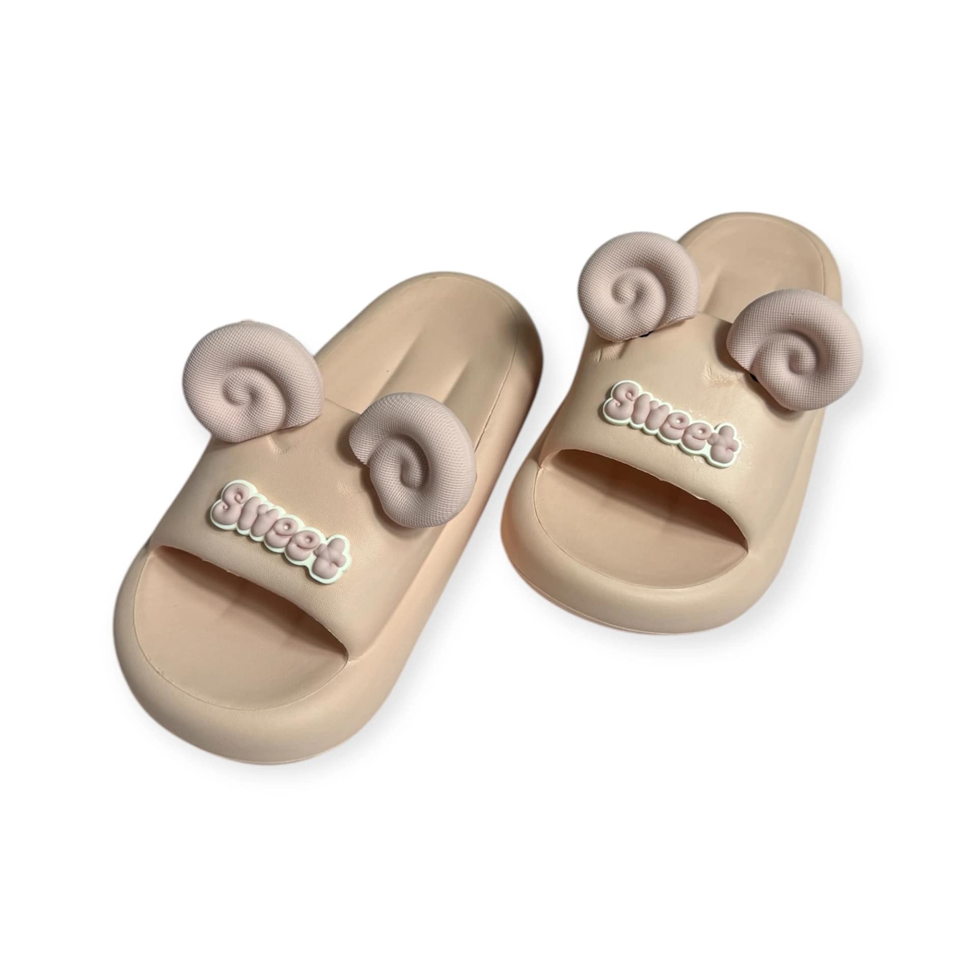 2025 04 10 67f70481ad97e.webp 2025 04 10 67f70481ad97e.webp