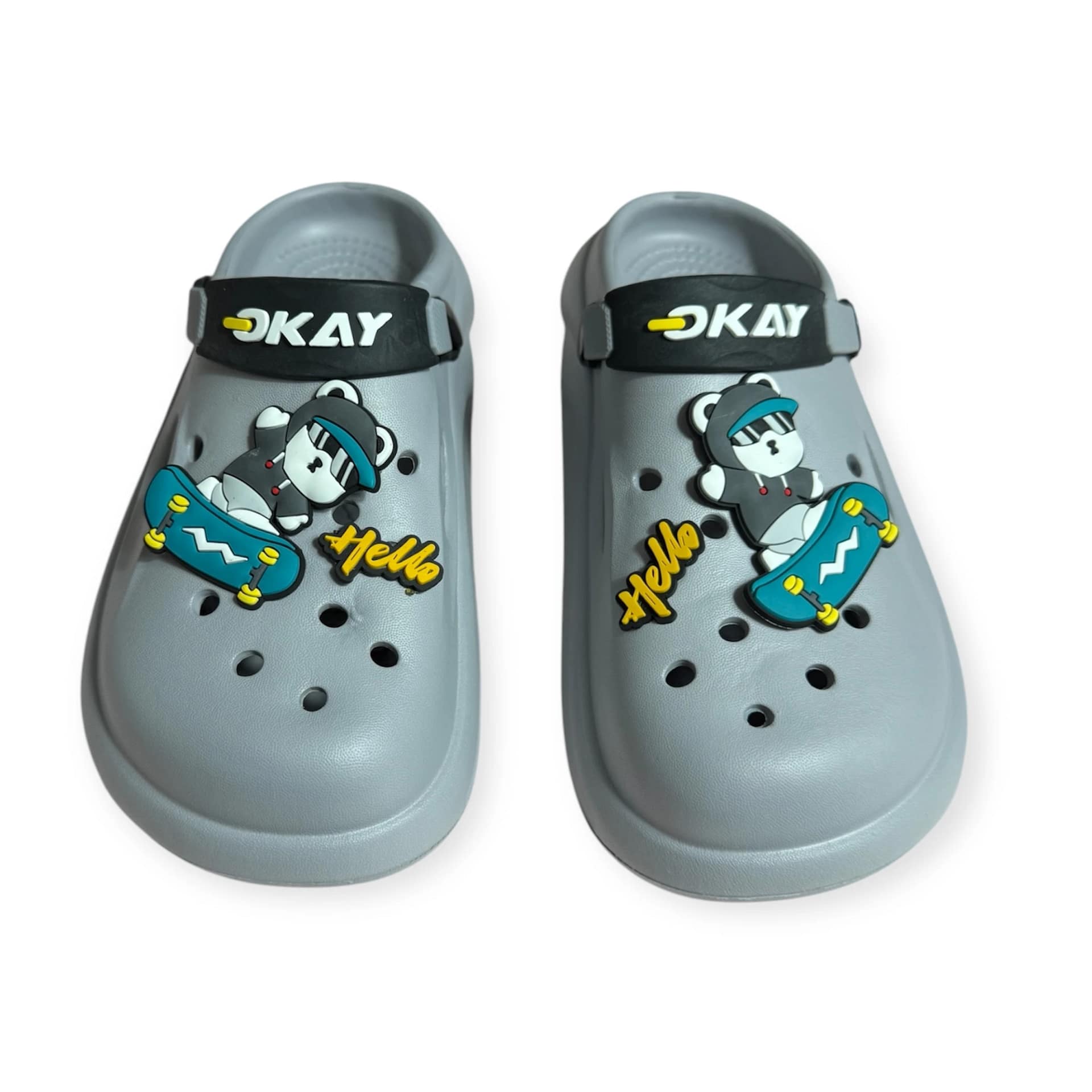 2025 04 10 67f7e6e0464ff.webp 2025 04 10 67f7e6e0464ff.webp