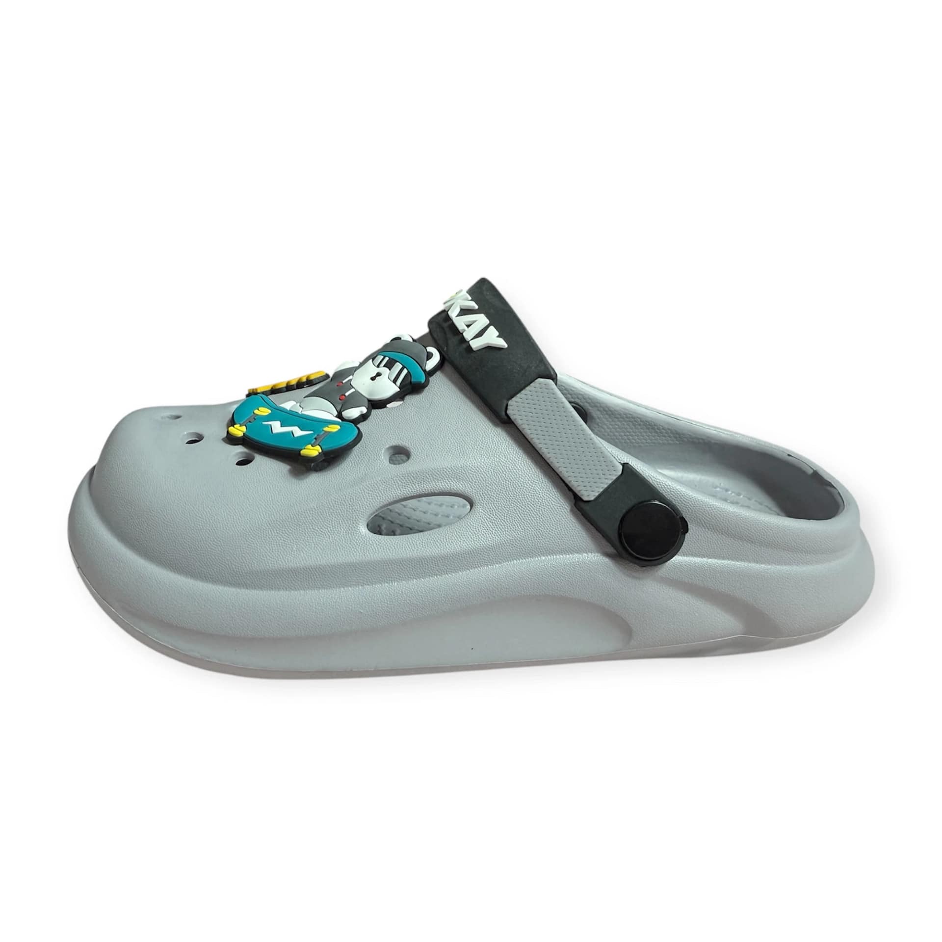 2025 04 10 67f7e6e0bbcef.webp 2025 04 10 67f7e6e0bbcef.webp