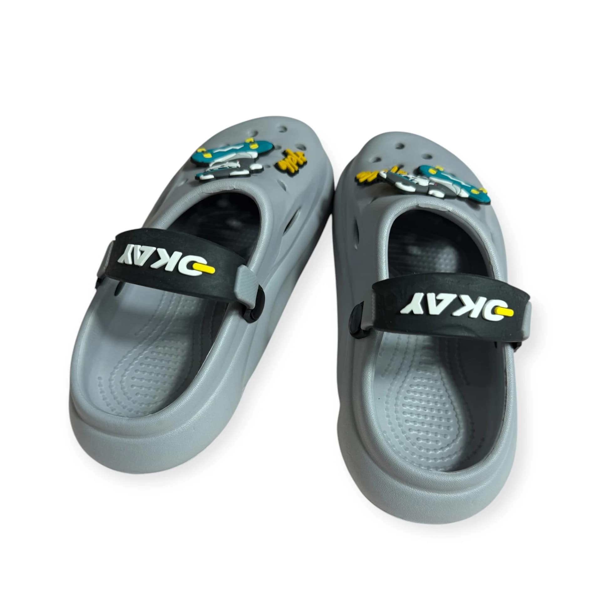 2025 04 10 67f7e6e144599.webp 2025 04 10 67f7e6e144599.webp