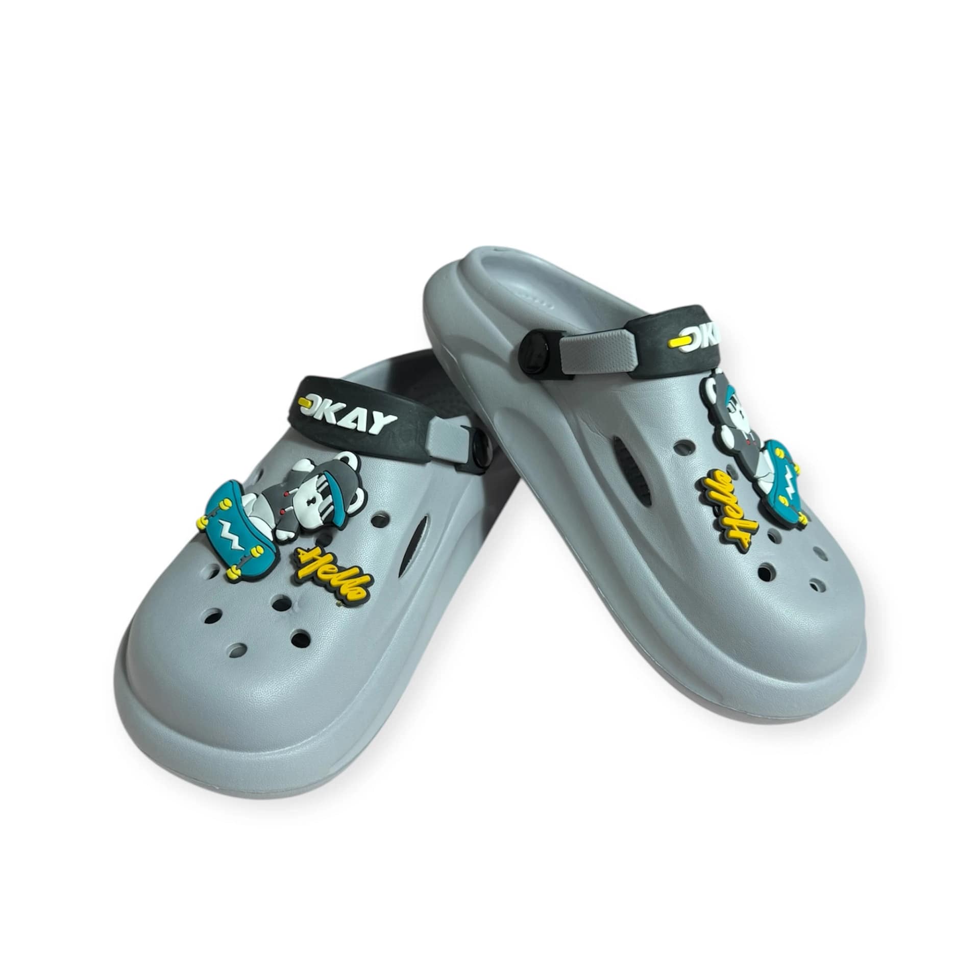 2025 04 10 67f7e6e1adc96.webp 2025 04 10 67f7e6e1adc96.webp