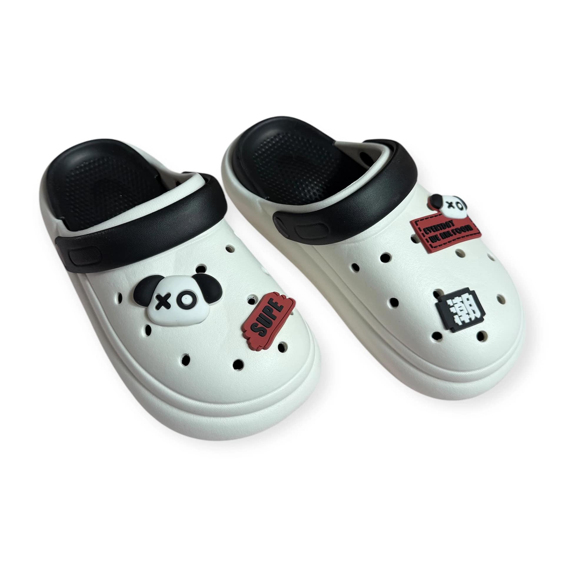 2025 04 10 67f7ff74dc1f8.webp 2025 04 10 67f7ff74dc1f8.webp