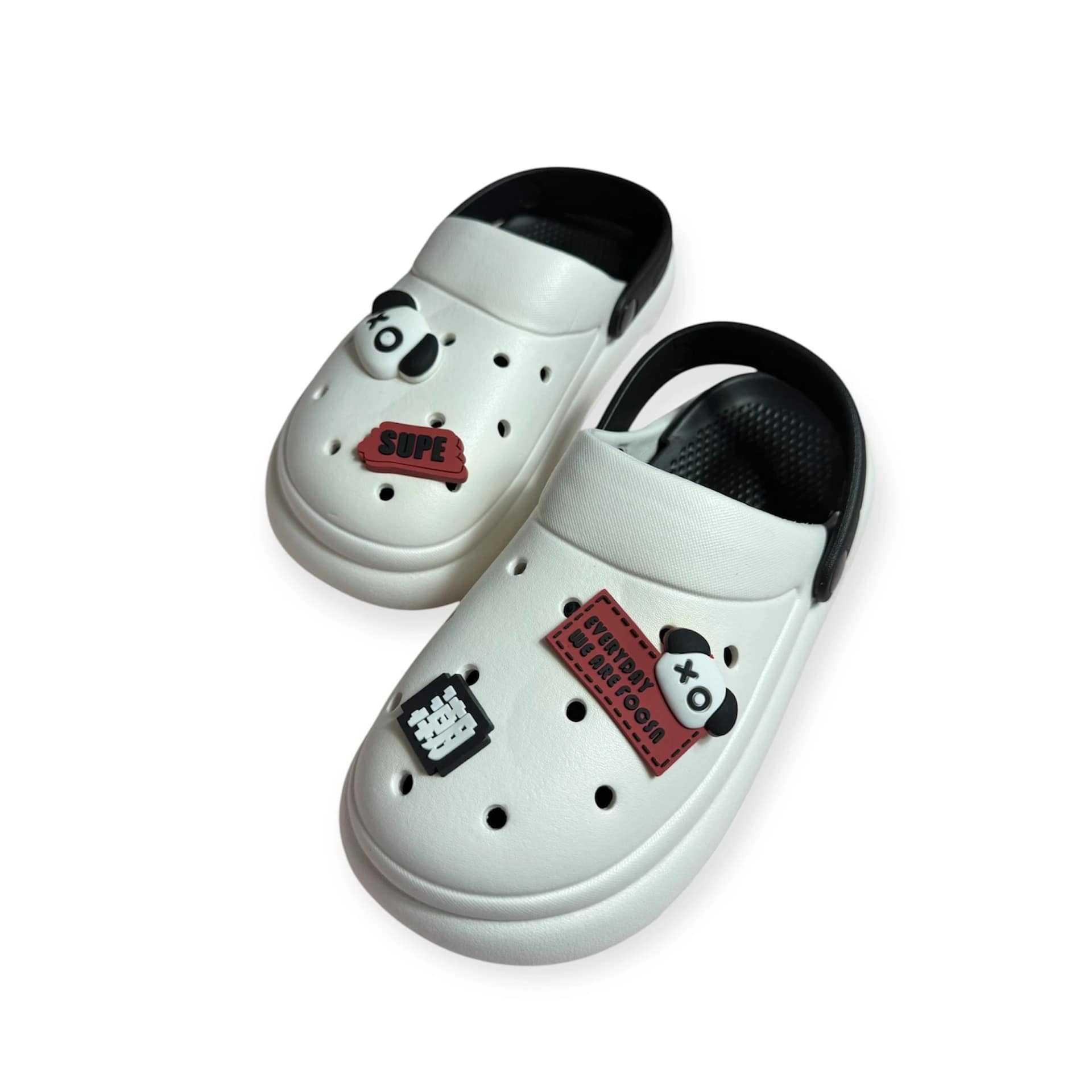 2025 04 10 67f7ff7561b50.webp 2025 04 10 67f7ff7561b50.webp