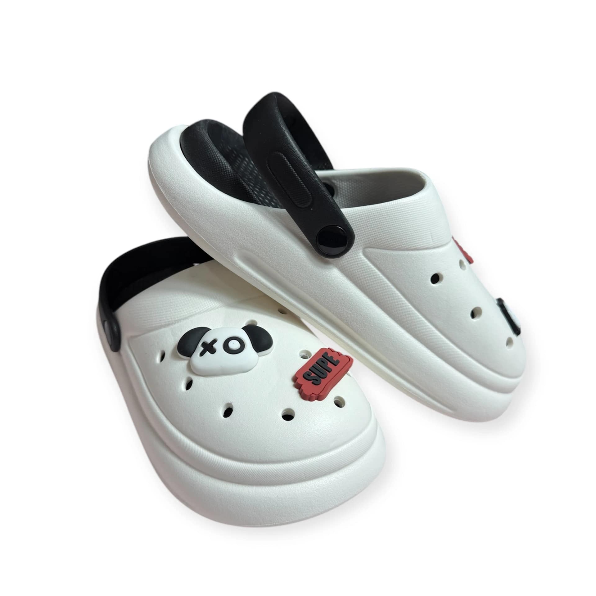 2025 04 10 67f7ff75da8d7.webp 2025 04 10 67f7ff75da8d7.webp