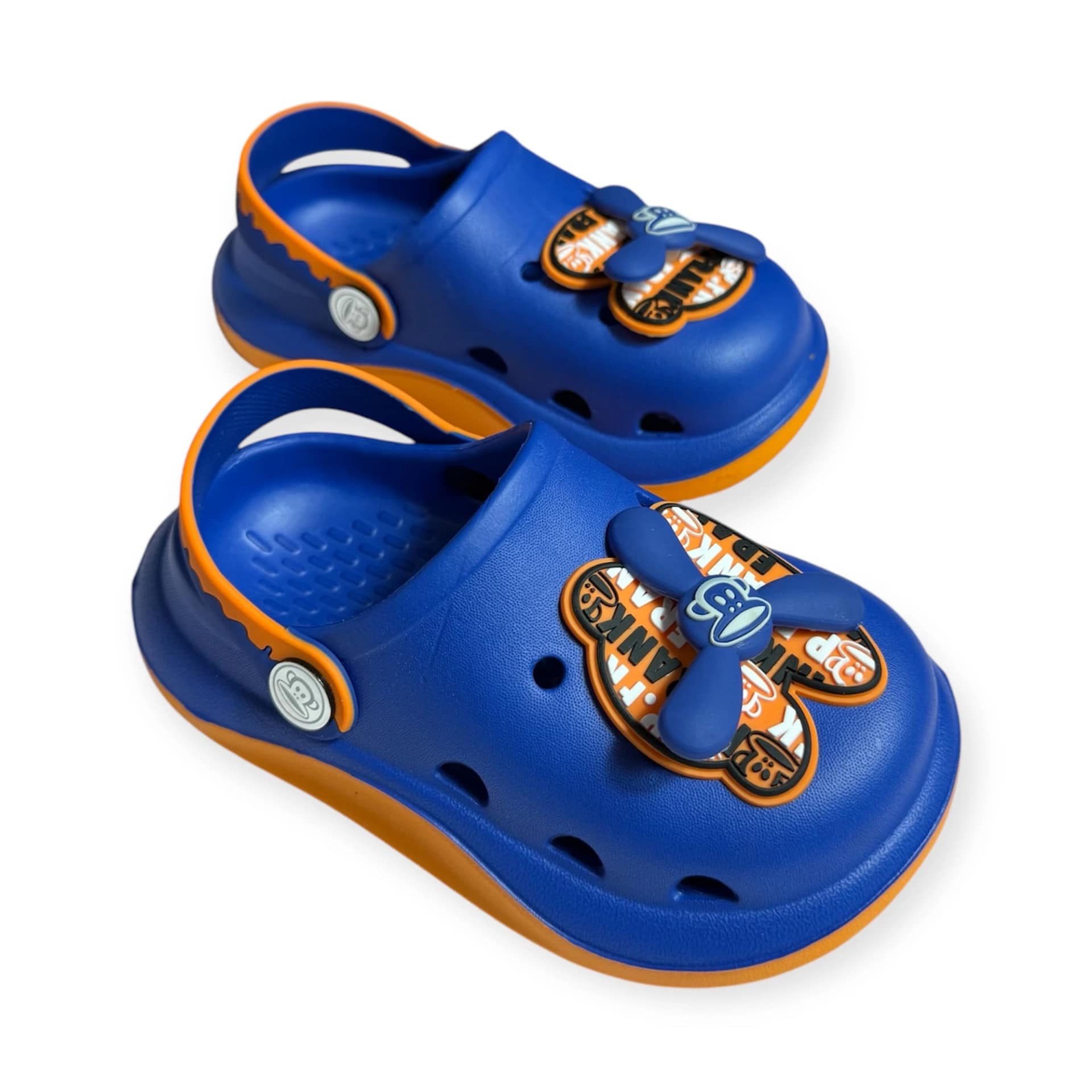 2025 04 11 67f8f5aba369e.webp 2025 04 11 67f8f5aba369e.webp