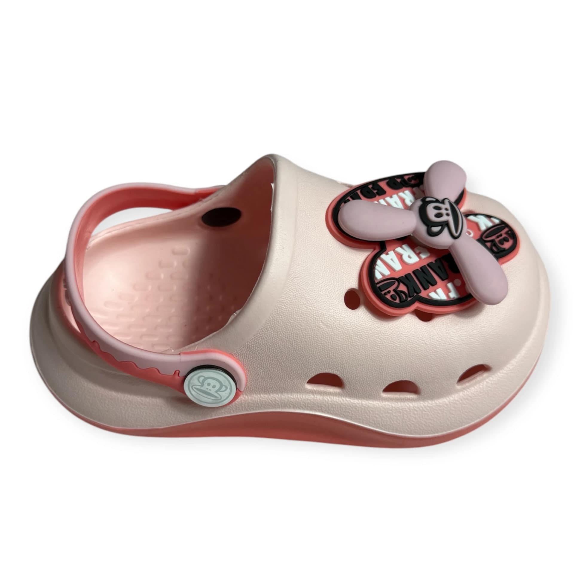 2025 04 11 67f8f5ac34c8a.webp 2025 04 11 67f8f5ac34c8a.webp