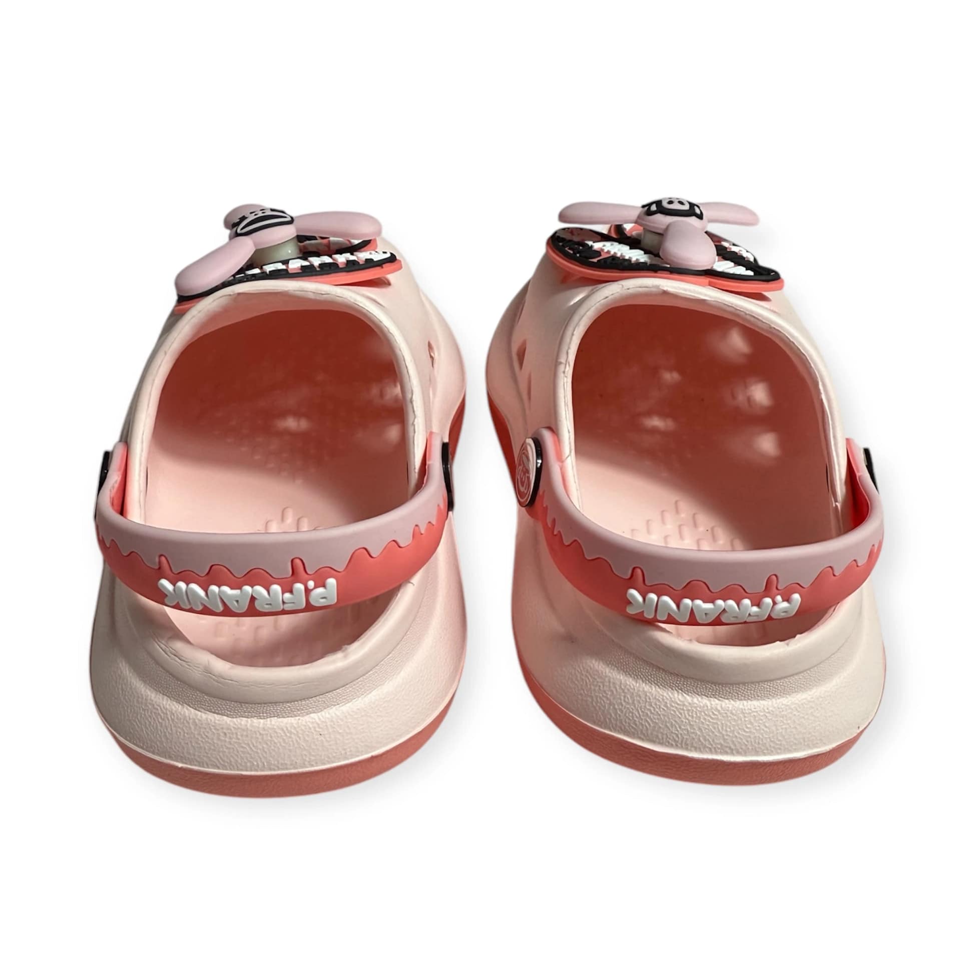 2025 04 11 67f8f5acafbe1.webp 2025 04 11 67f8f5acafbe1.webp