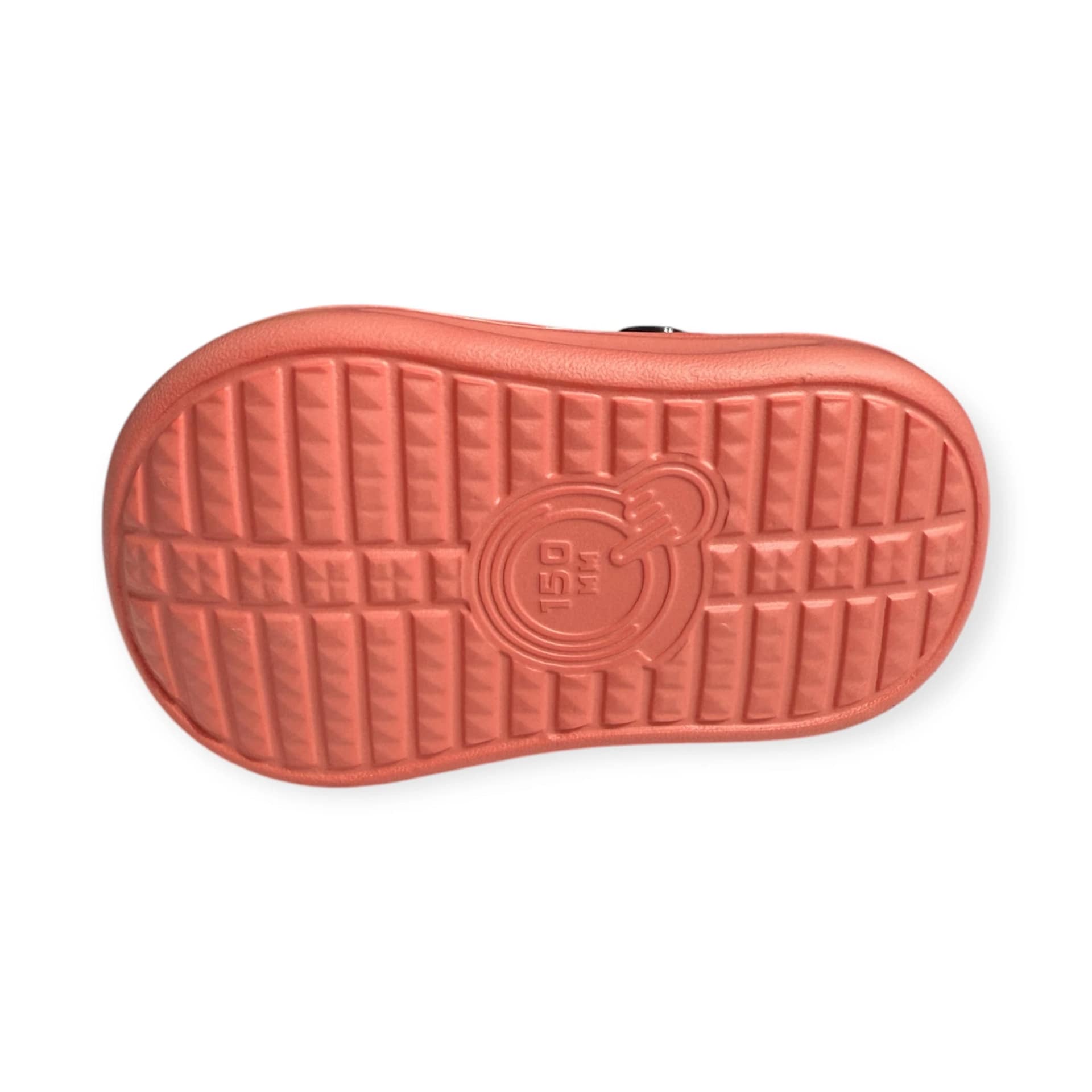 2025 04 11 67f8f5ad982e5.webp 2025 04 11 67f8f5ad982e5.webp