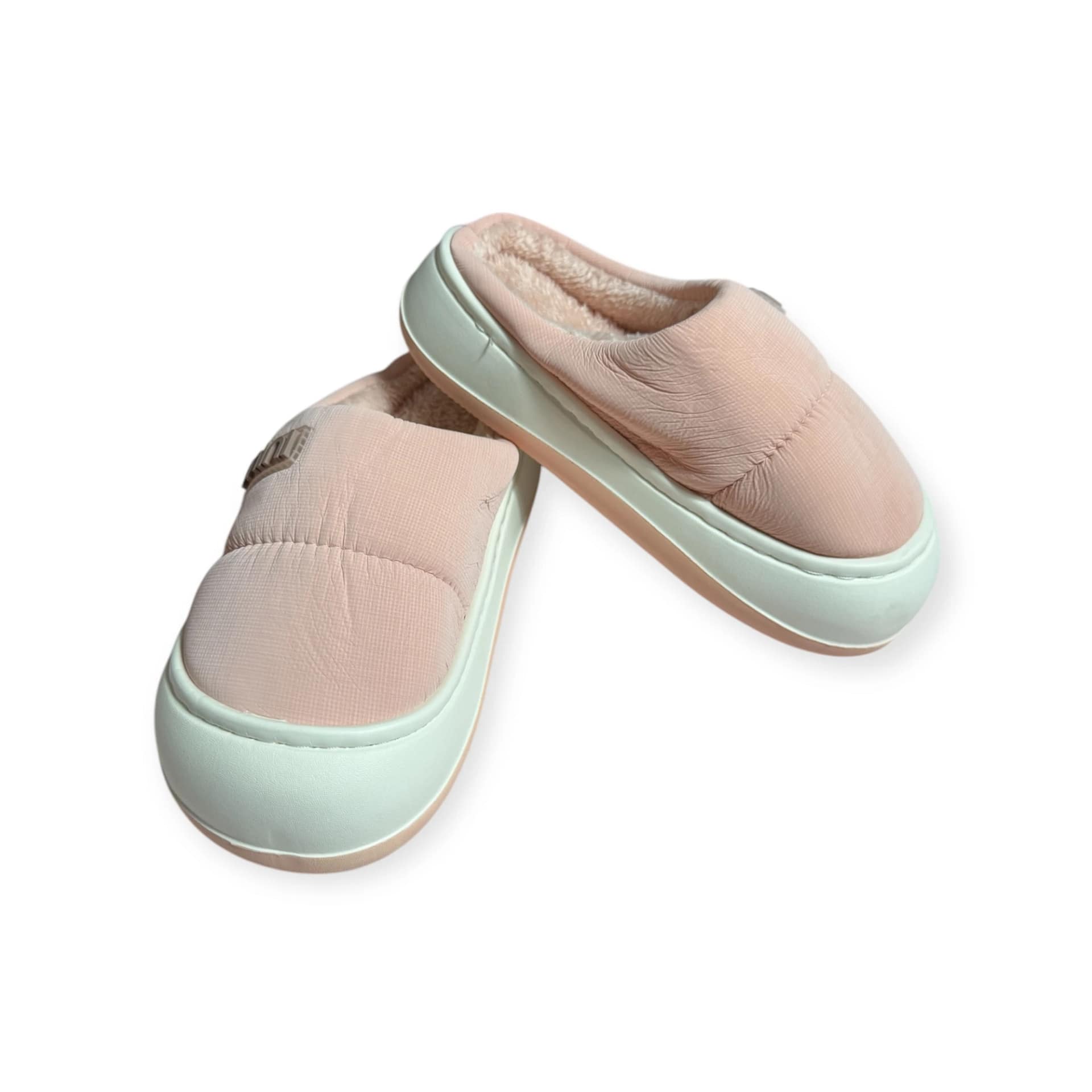 2025 04 12 67fa1ecbba10b.webp 2025 04 12 67fa1ecbba10b.webp