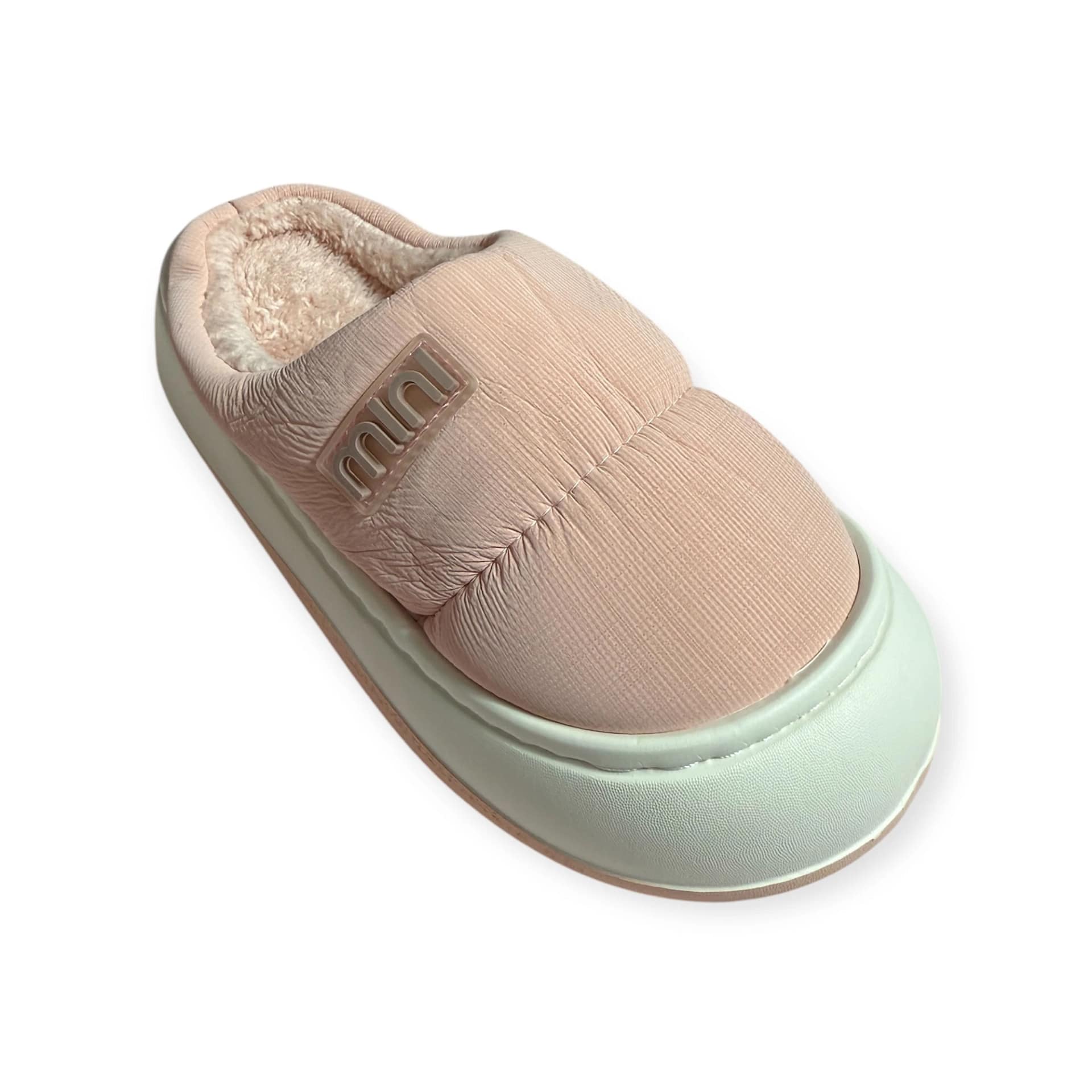 2025 04 12 67fa1ecc39474.webp 2025 04 12 67fa1ecc39474.webp