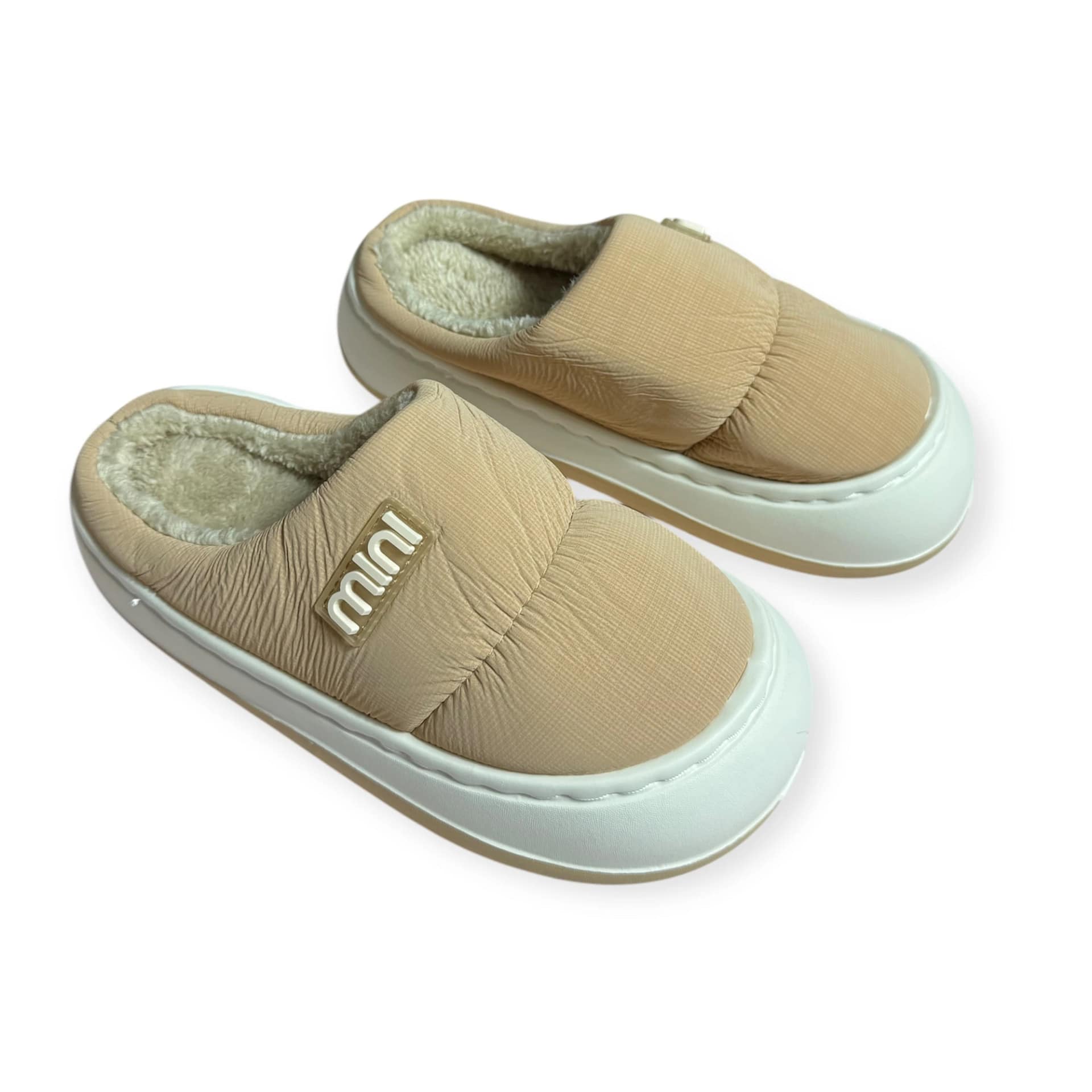 2025 04 12 67fa1eccb126e.webp 2025 04 12 67fa1eccb126e.webp