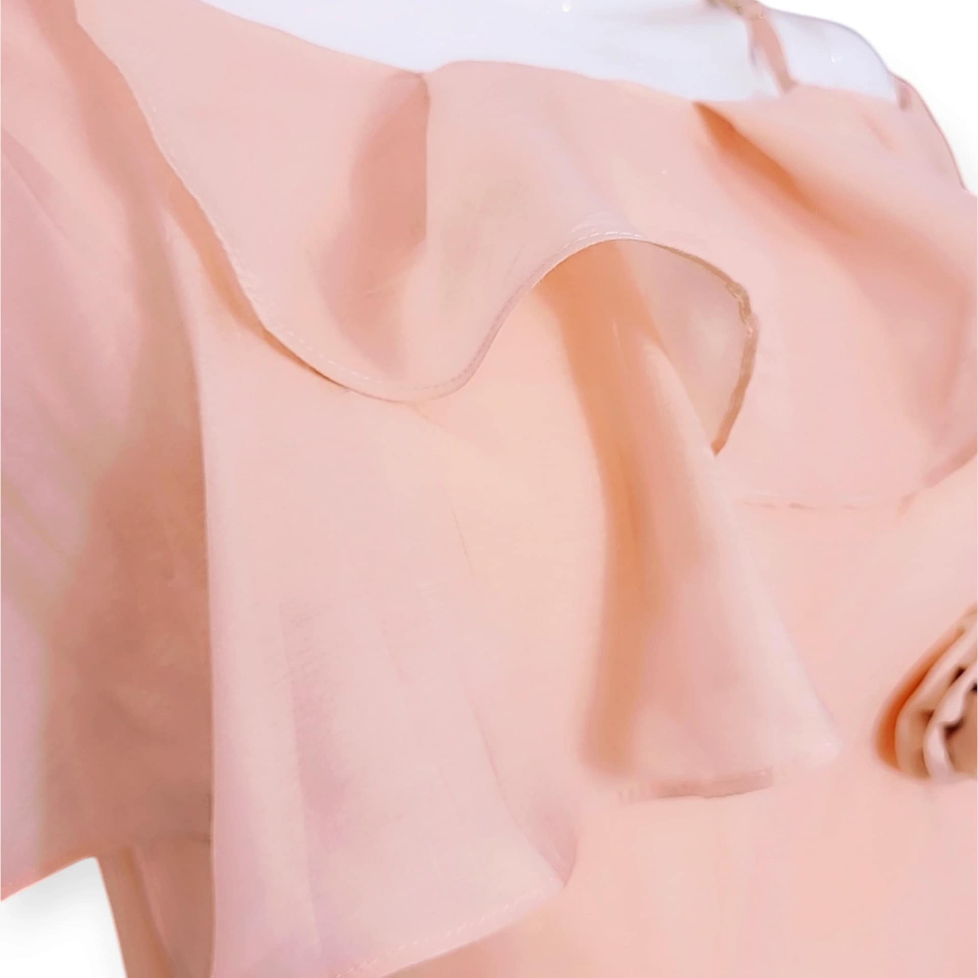 2025 04 14 67fcdab93095b.webp 2025 04 14 67fcdab93095b.webp