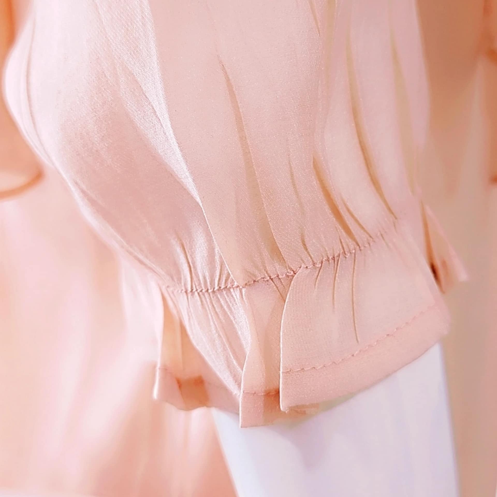 2025 04 14 67fcdab9ea8b5.webp 2025 04 14 67fcdab9ea8b5.webp