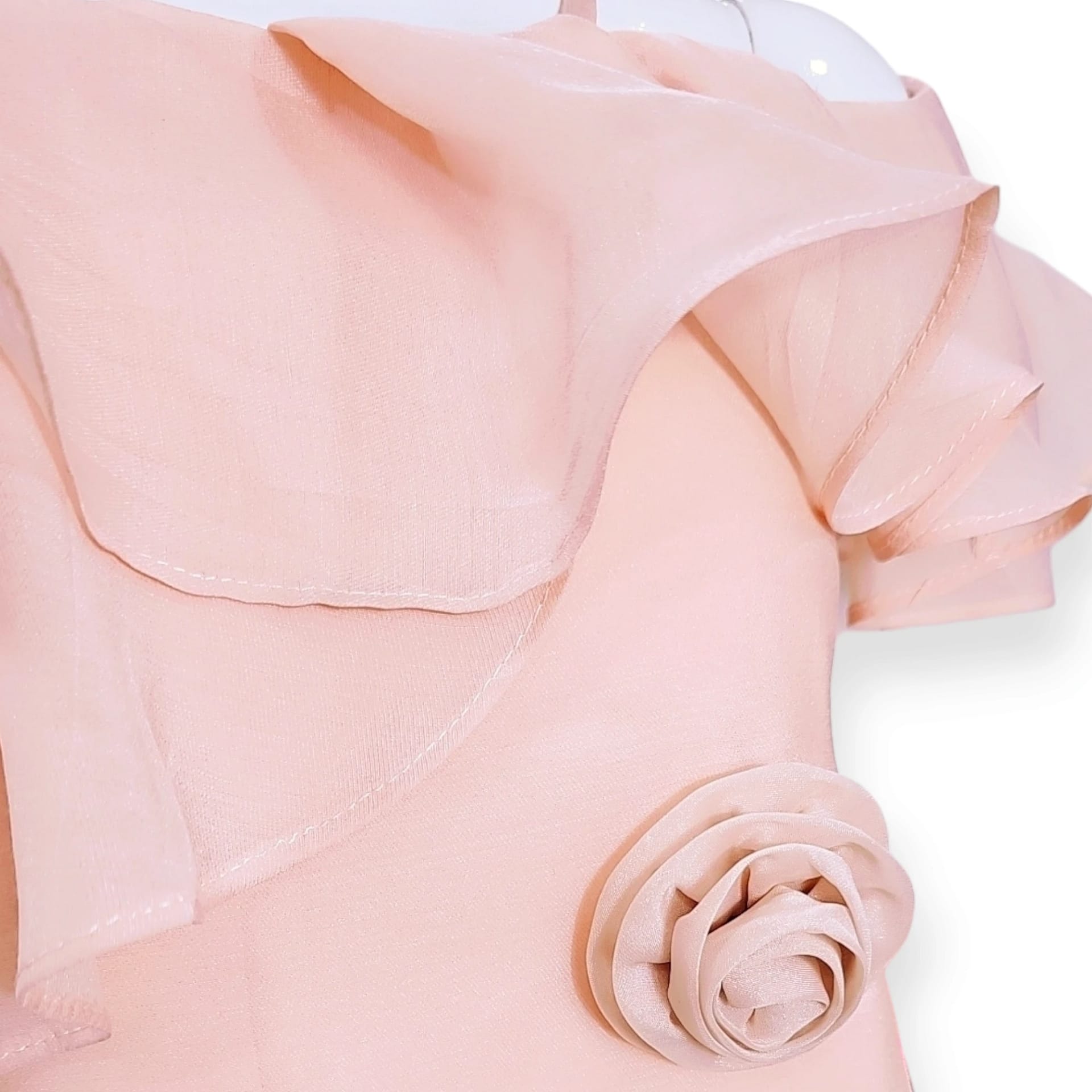 2025 04 14 67fcdabab03aa.webp 2025 04 14 67fcdabab03aa.webp