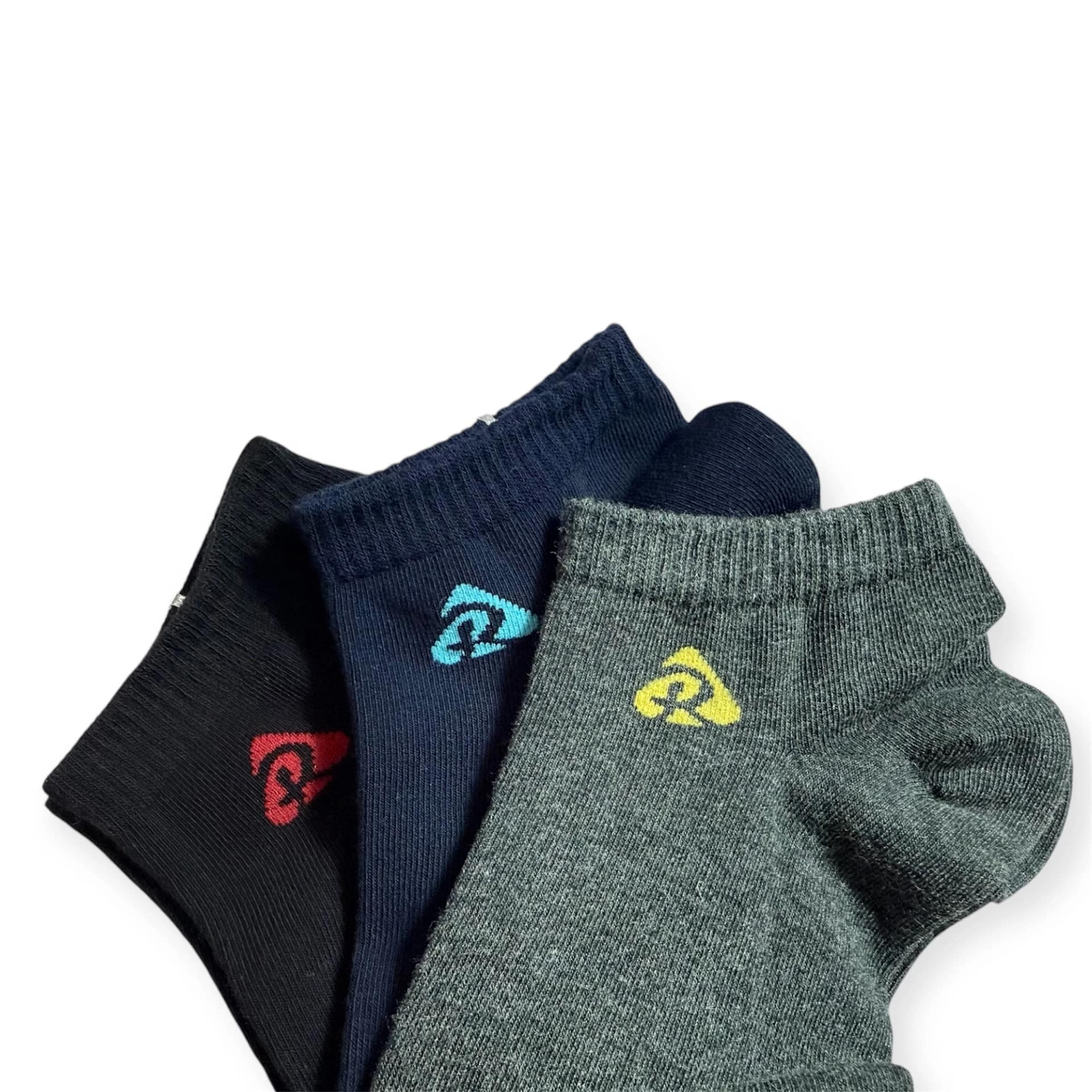 2025 04 17 6800e147d92ae.webp 2025 04 17 6800e147d92ae.webp