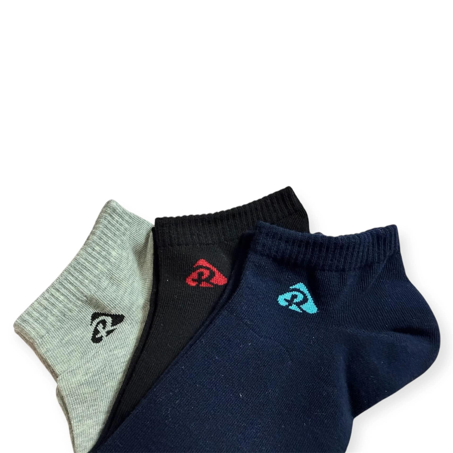 2025 04 17 6800e1487731d.webp 2025 04 17 6800e1487731d.webp