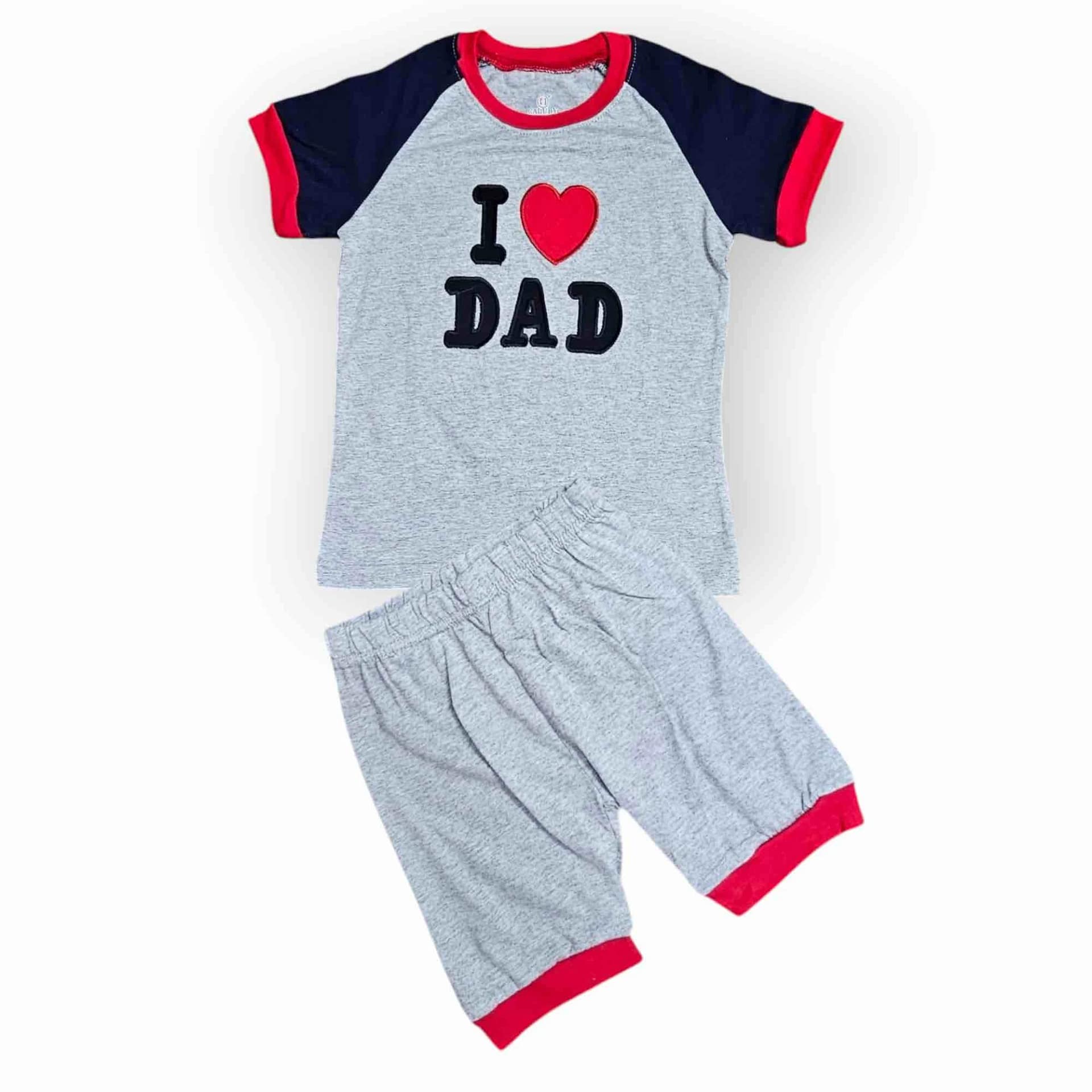 2025 04 22 68079b7816c9e.webp 2025 04 22 68079b7816c9e.webp