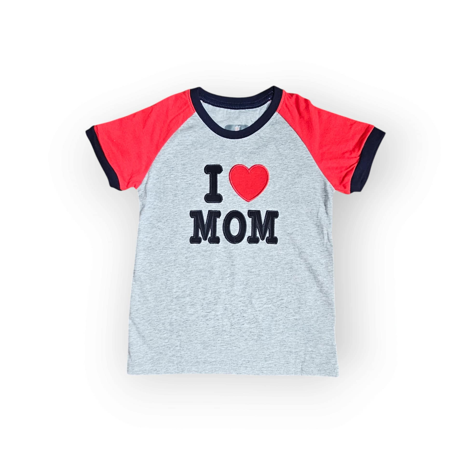 2025 04 22 68079db48f78b.webp 2025 04 22 68079db48f78b.webp