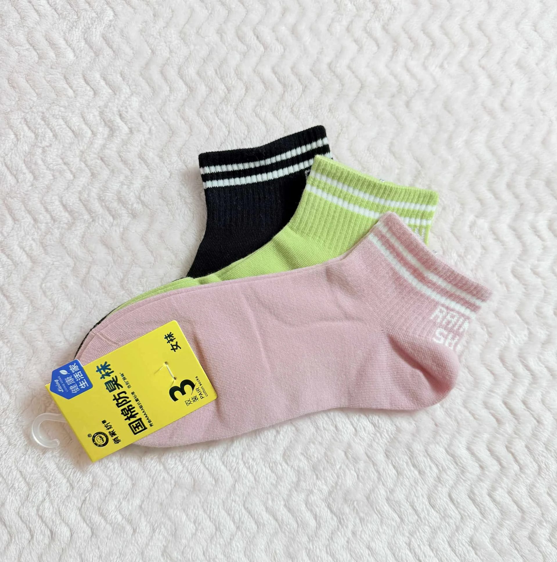 2025 04 12 67fab7332f126.webp 2025 04 12 67fab7332f126.webp