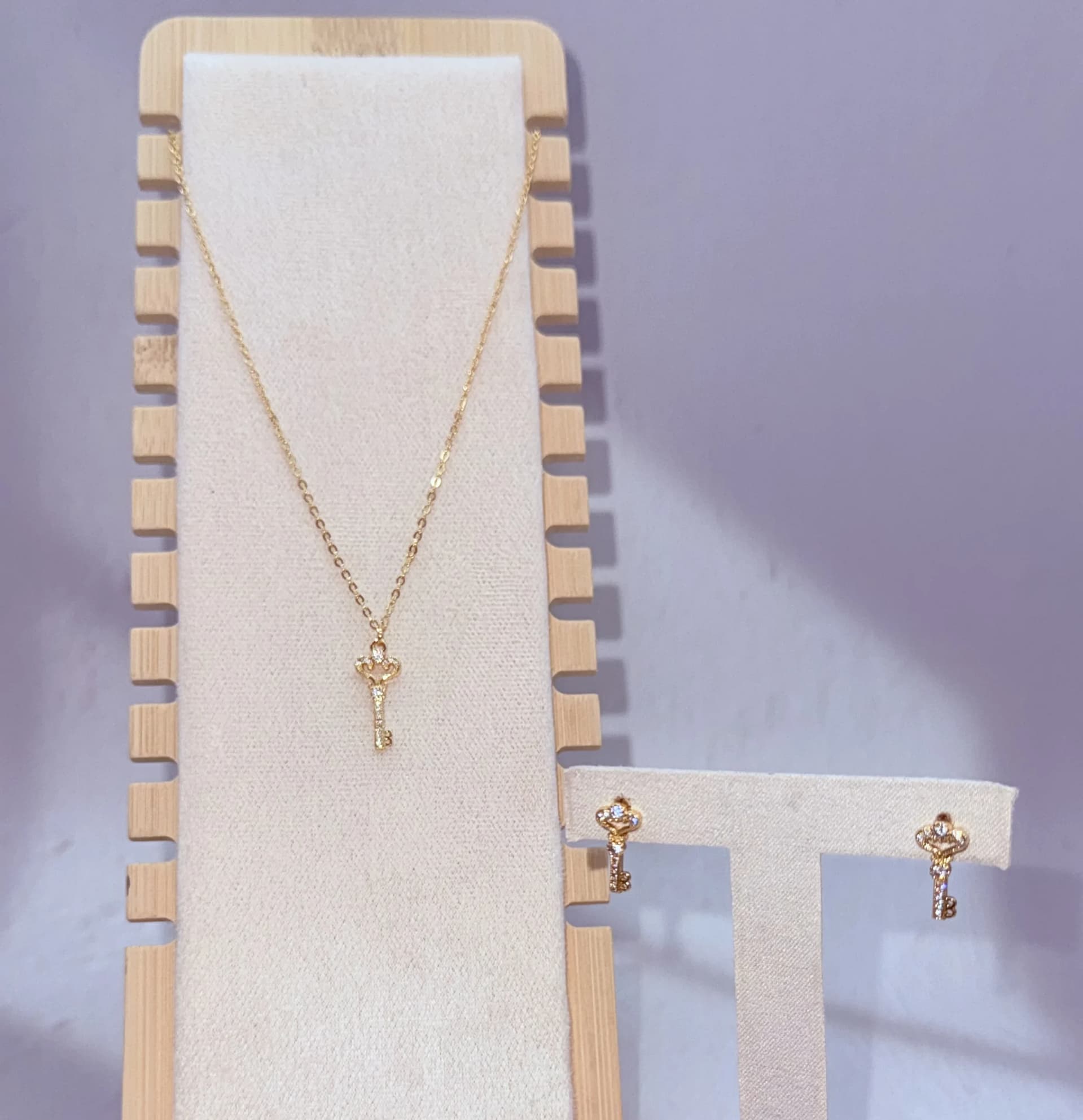 2025 02 26 67bef2c5b741e.webp 2025 02 26 67bef2c5b741e.webp