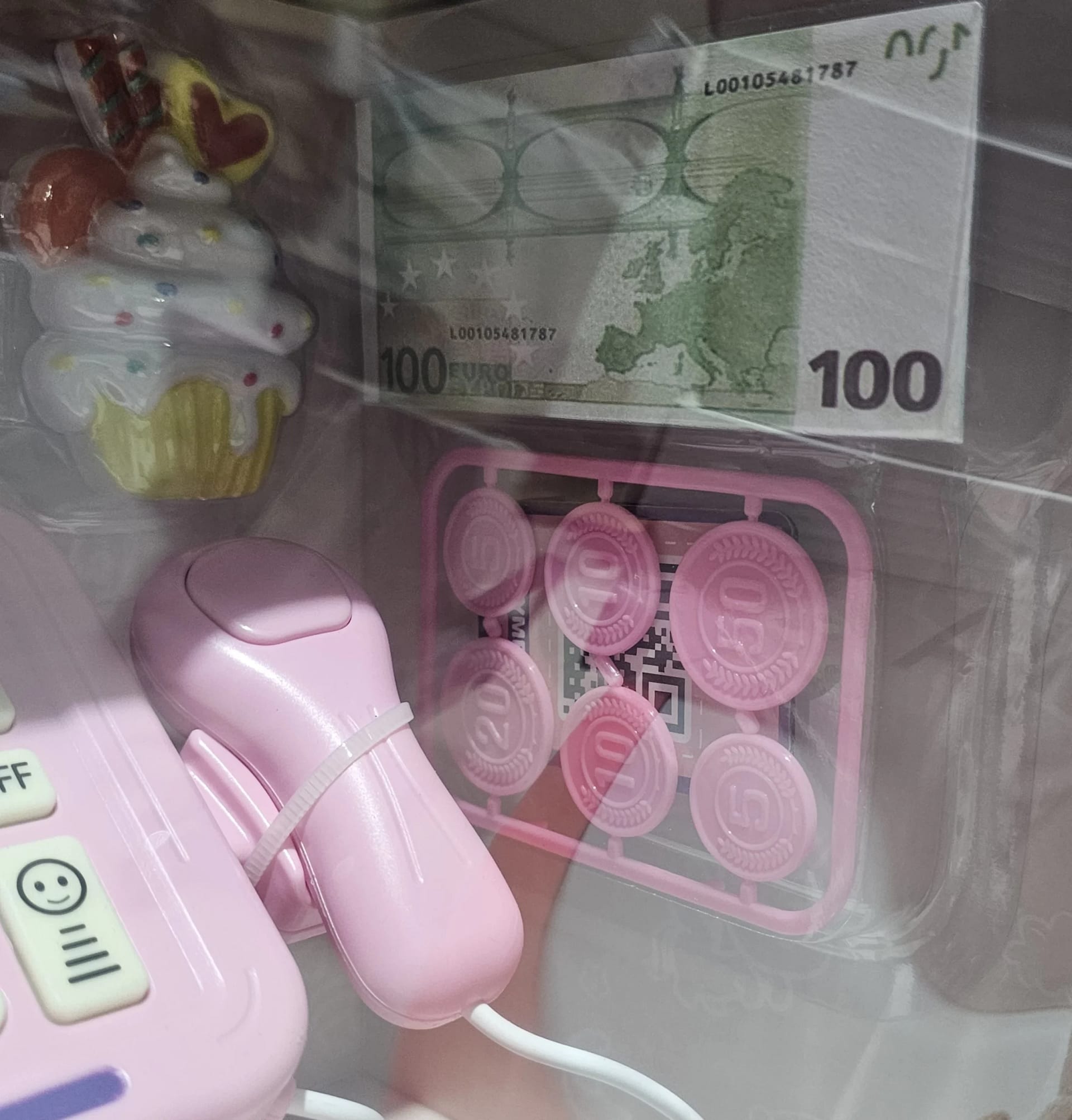 مجموعه ألعاب محاكاه التسوق مجموعه ألعاب محاكاه التسوق