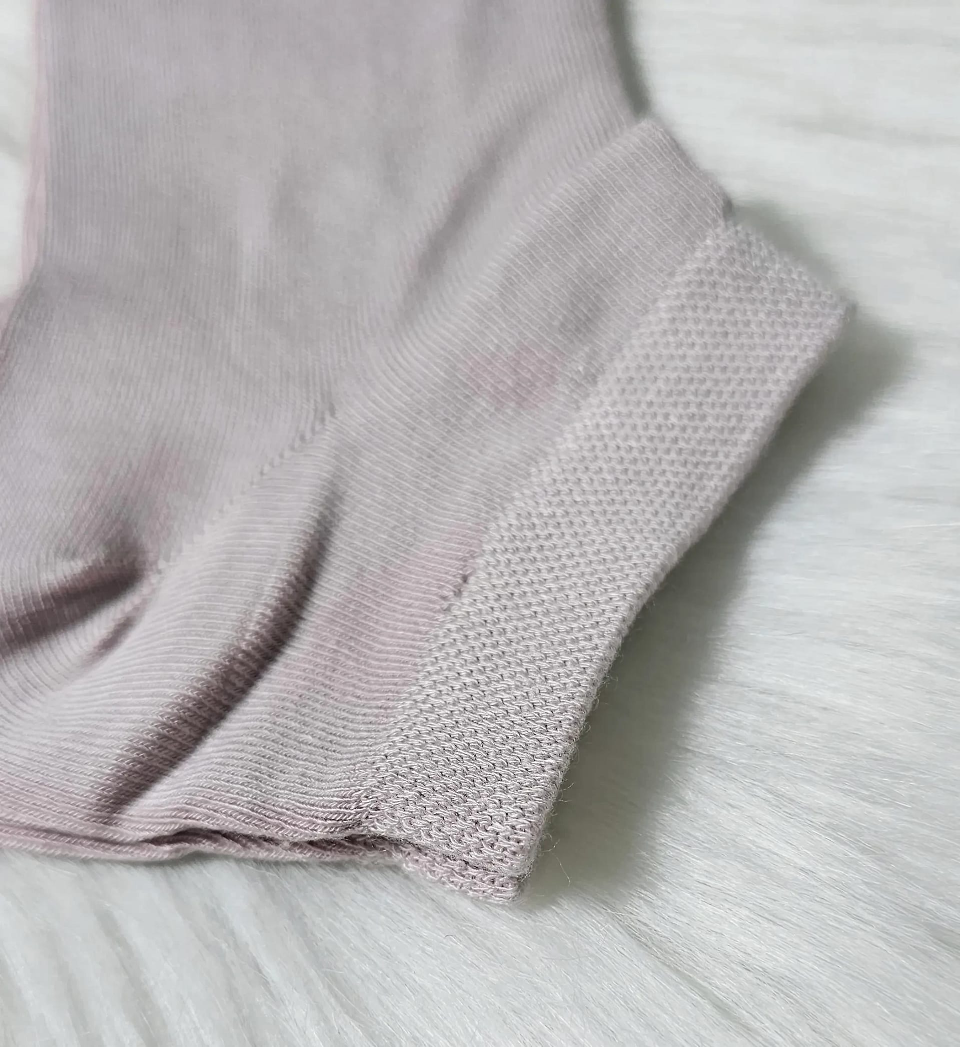 2025 01 20 678e310fae365.webp 2025 01 20 678e310fae365.webp