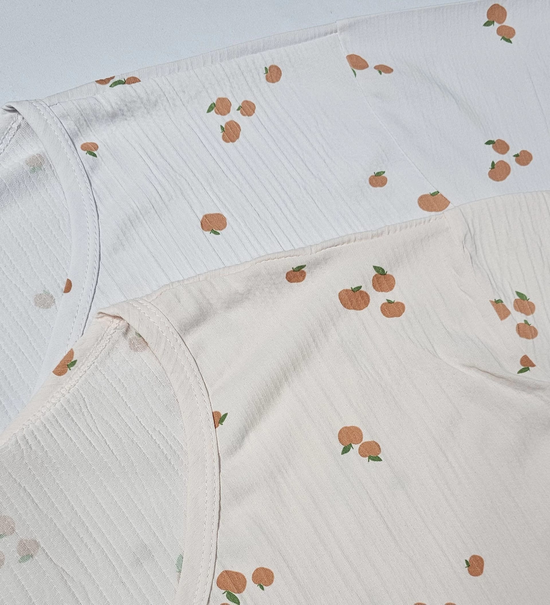 2025 01 25 6794ae537f060.webp 2025 01 25 6794ae537f060.webp