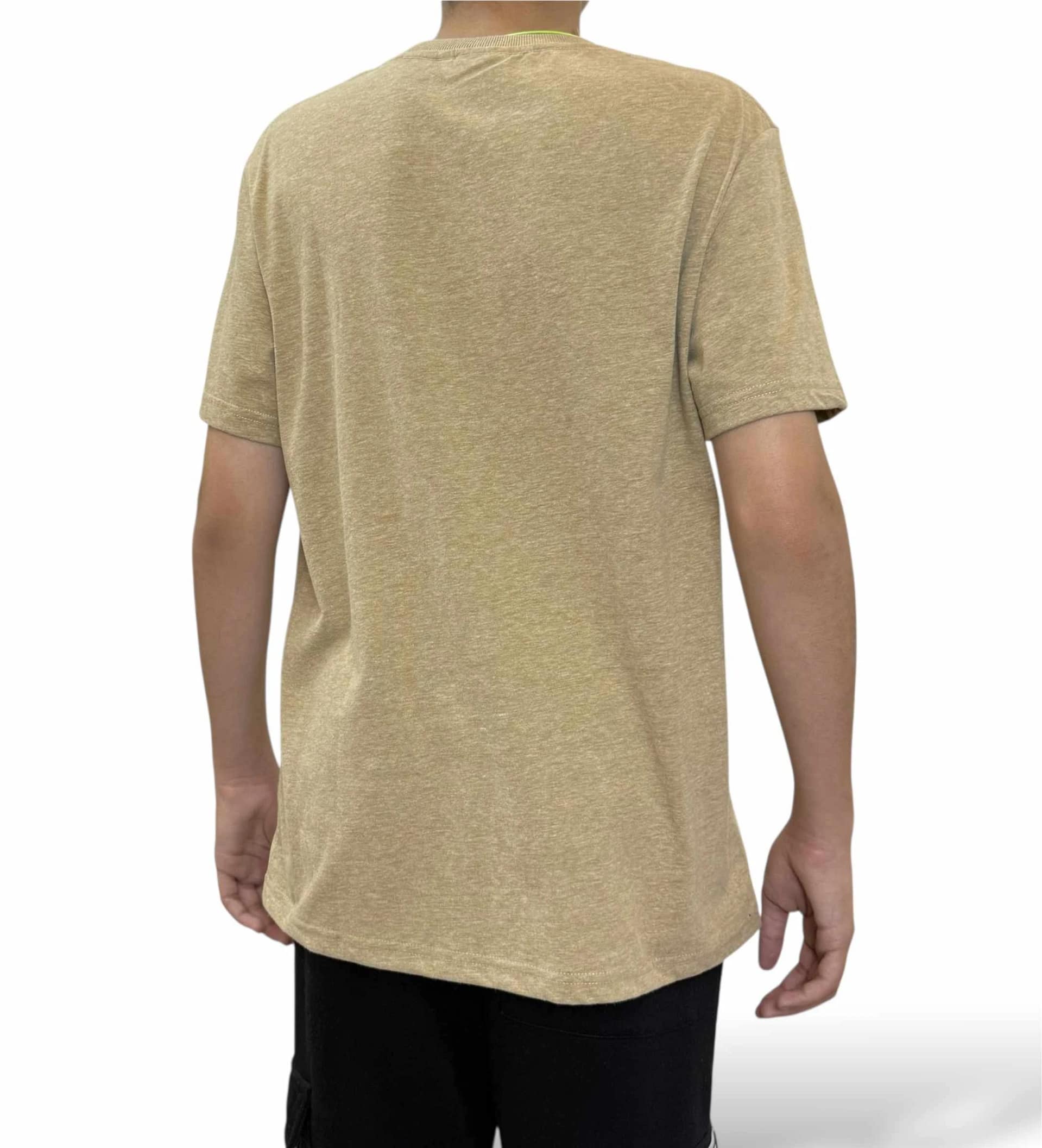 2025 12 23 694a93d497b6e.webp 2025 12 23 694a93d497b6e.webp