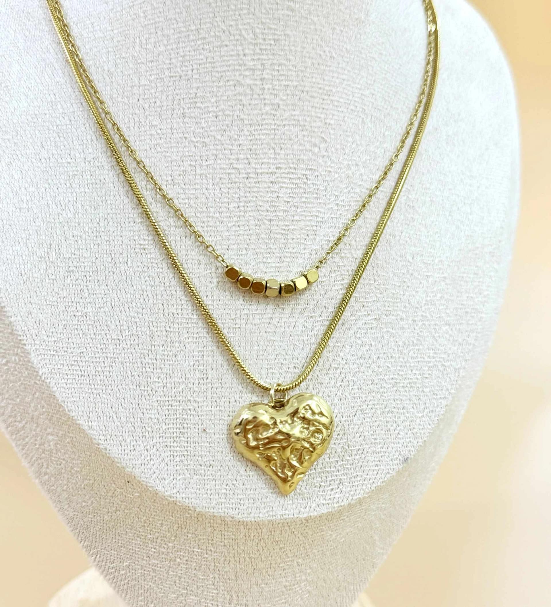 2025 08 09 6897a0bc1f551.webp 2025 08 09 6897a0bc1f551.webp