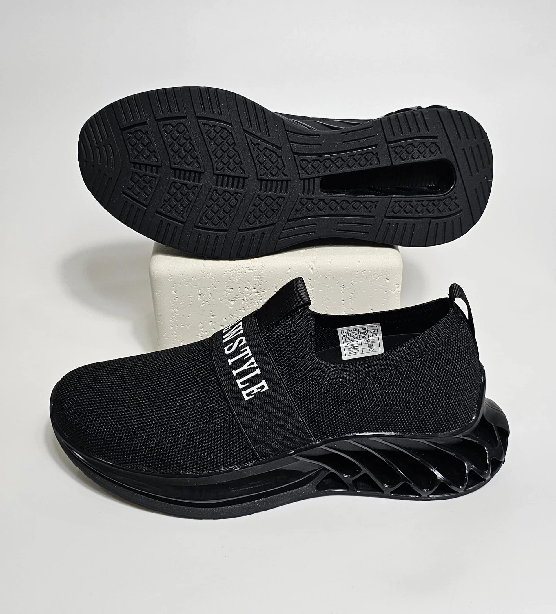 2025 03 23 67e073a7d69a6.webp 2025 03 23 67e073a7d69a6.webp