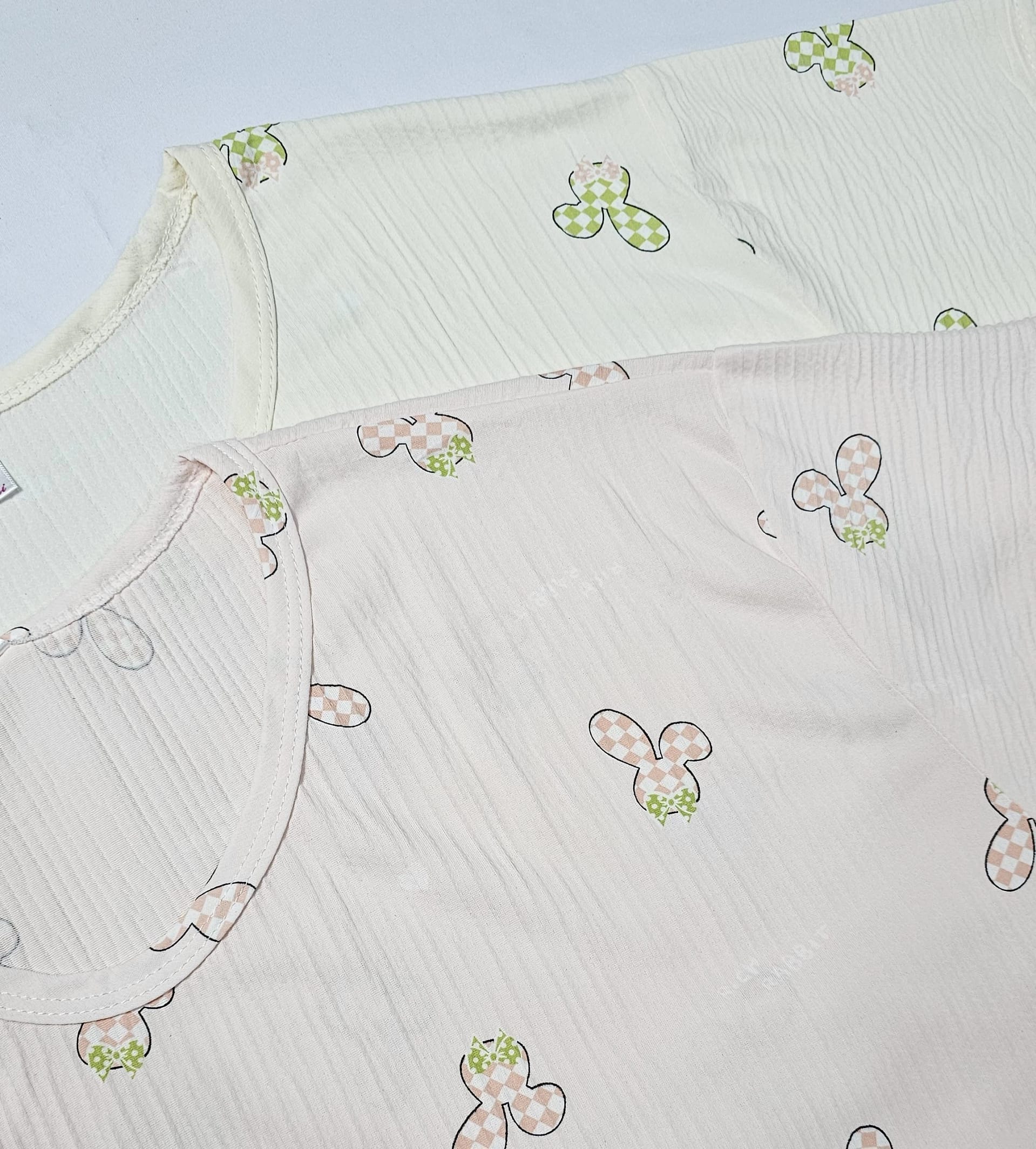 2025 01 25 6794ae54da373.webp 2025 01 25 6794ae54da373.webp