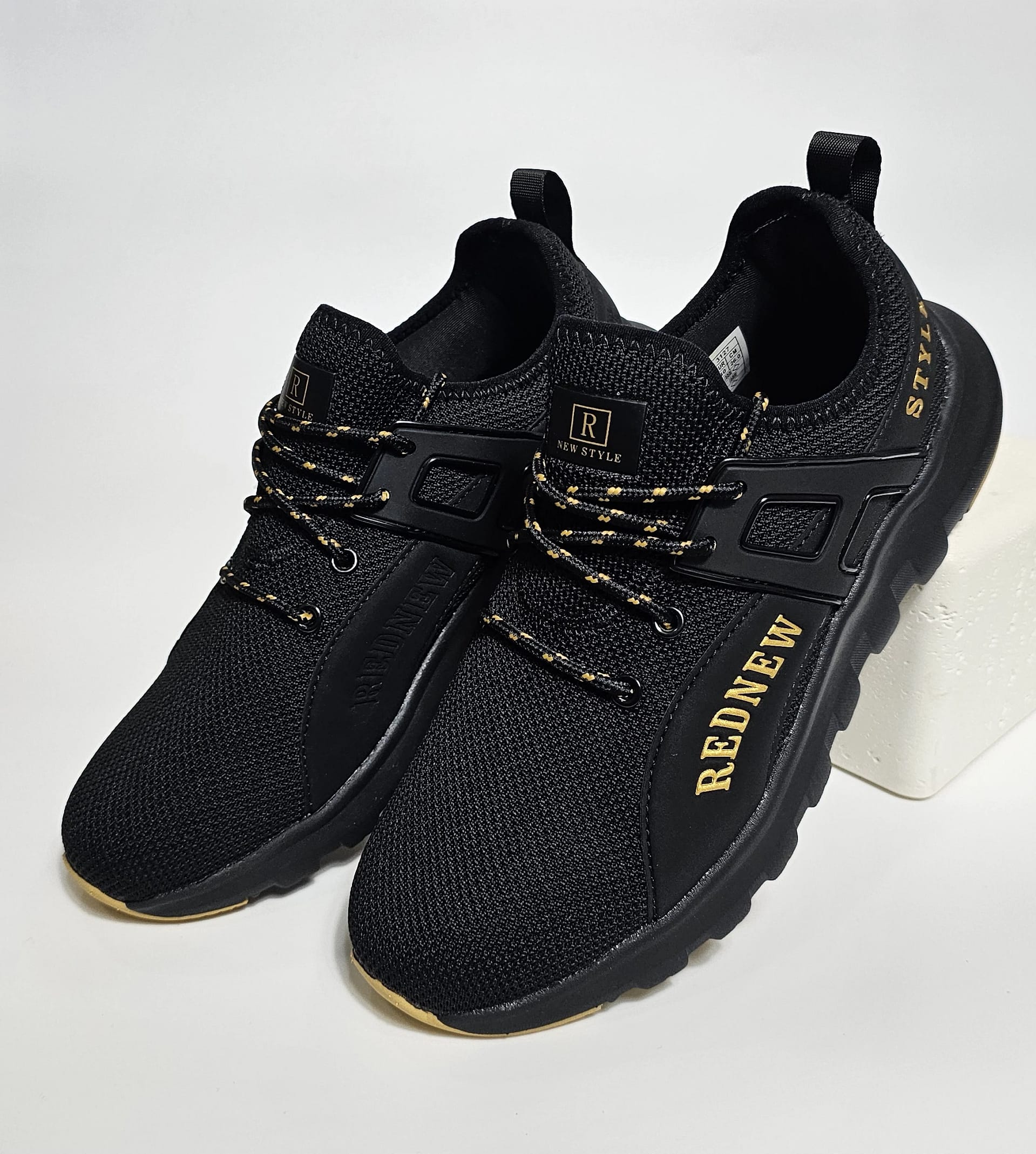 2025 03 24 67e07ea20a95a.webp 2025 03 24 67e07ea20a95a.webp