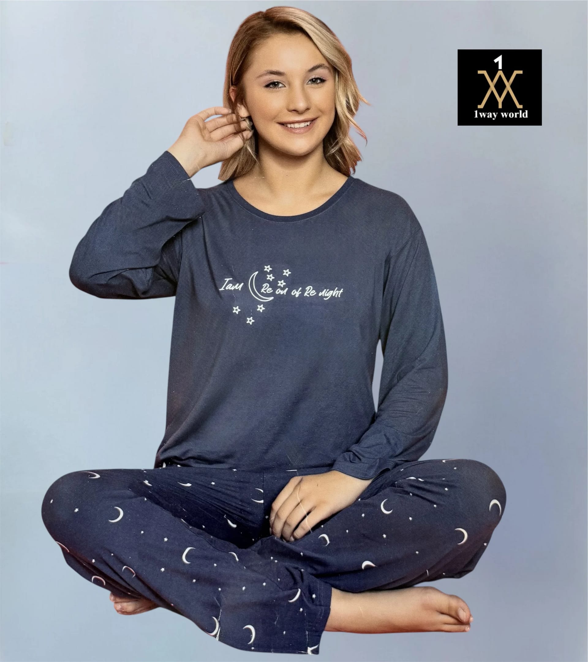 2025 09 01 68b5e40b2dae8.webp 2025 09 01 68b5e40b2dae8.webp