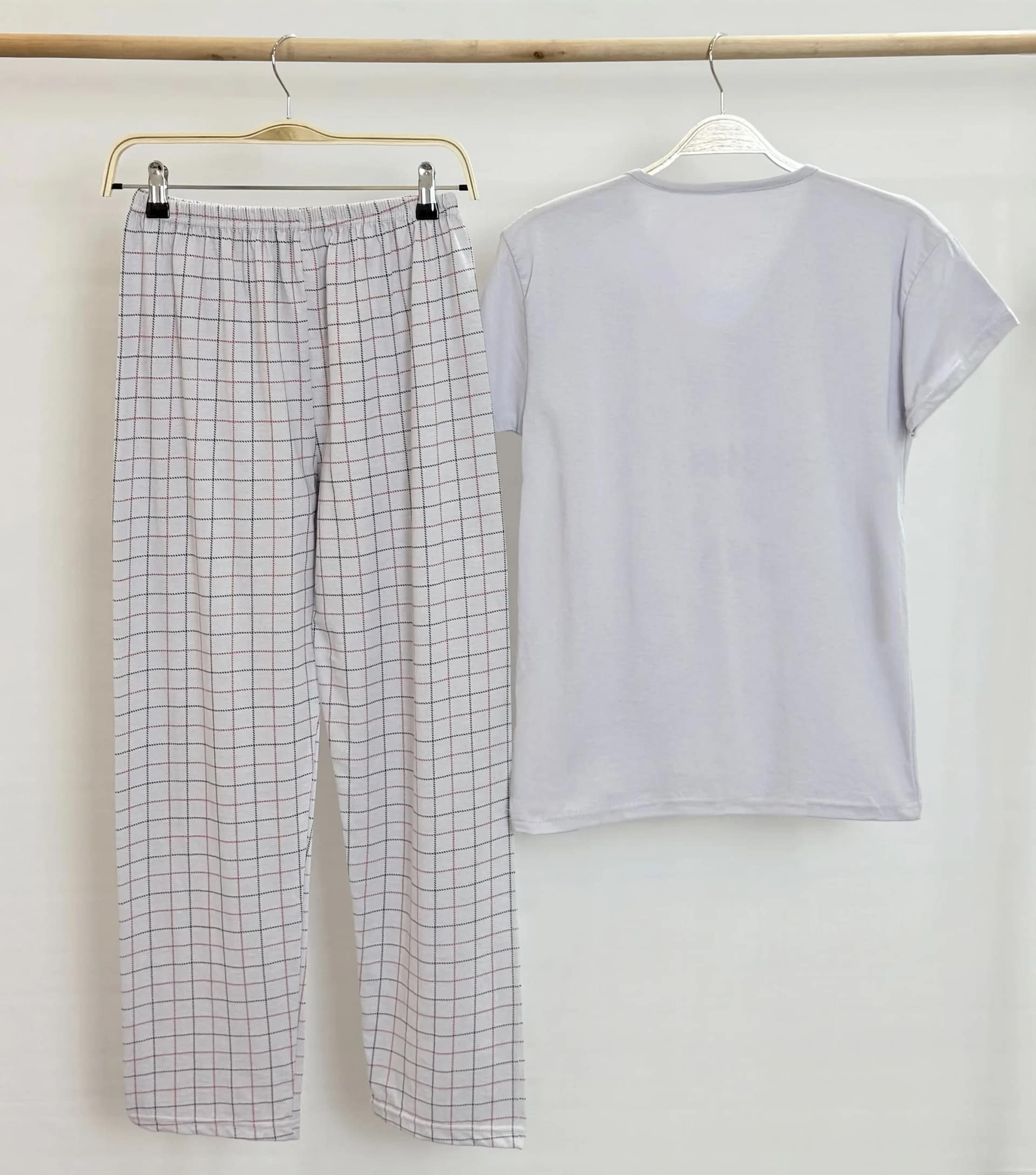 2025 09 02 68b66264d5889.webp 2025 09 02 68b66264d5889.webp