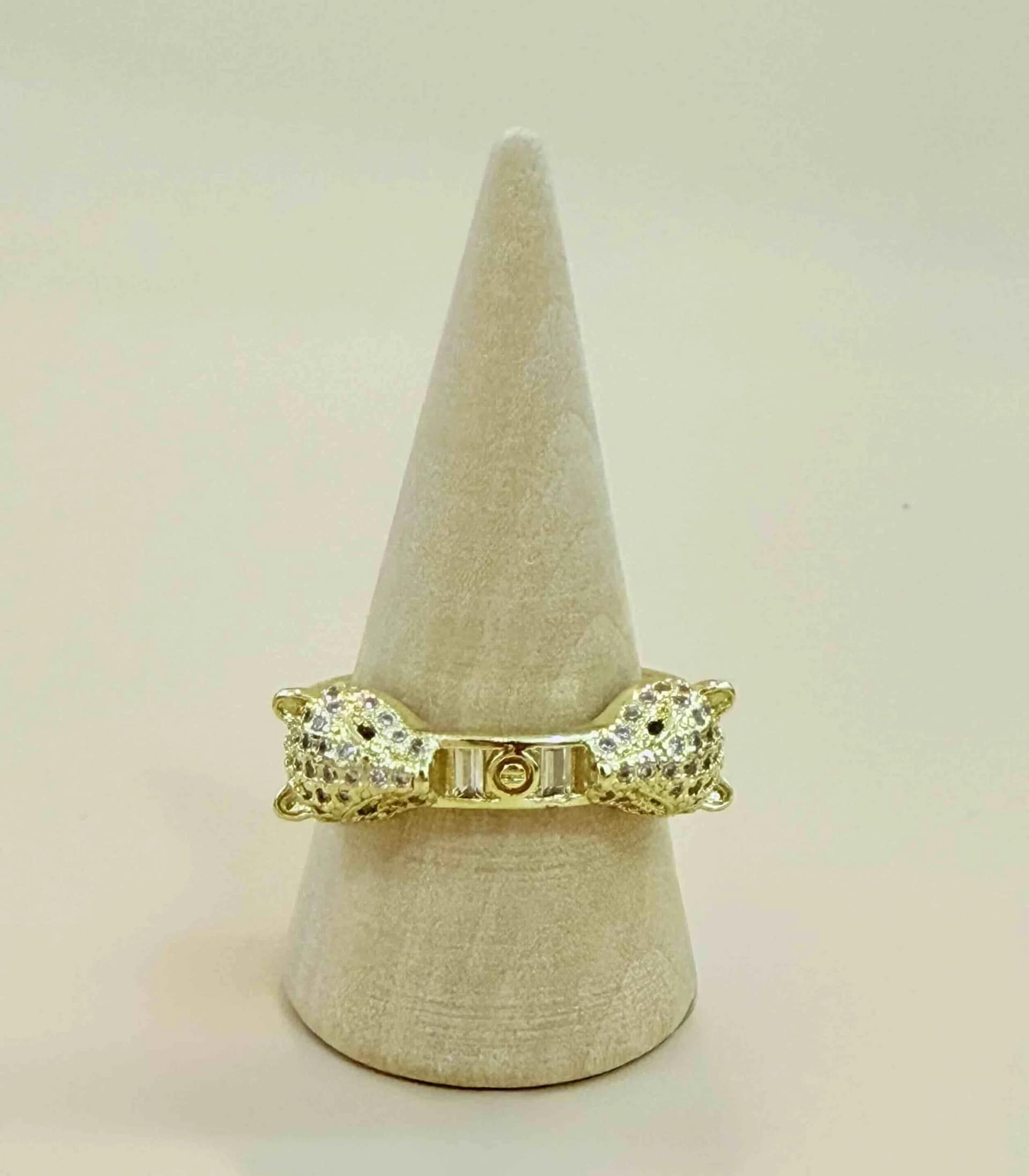 2025 08 14 689e3285a50bb.webp 2025 08 14 689e3285a50bb.webp