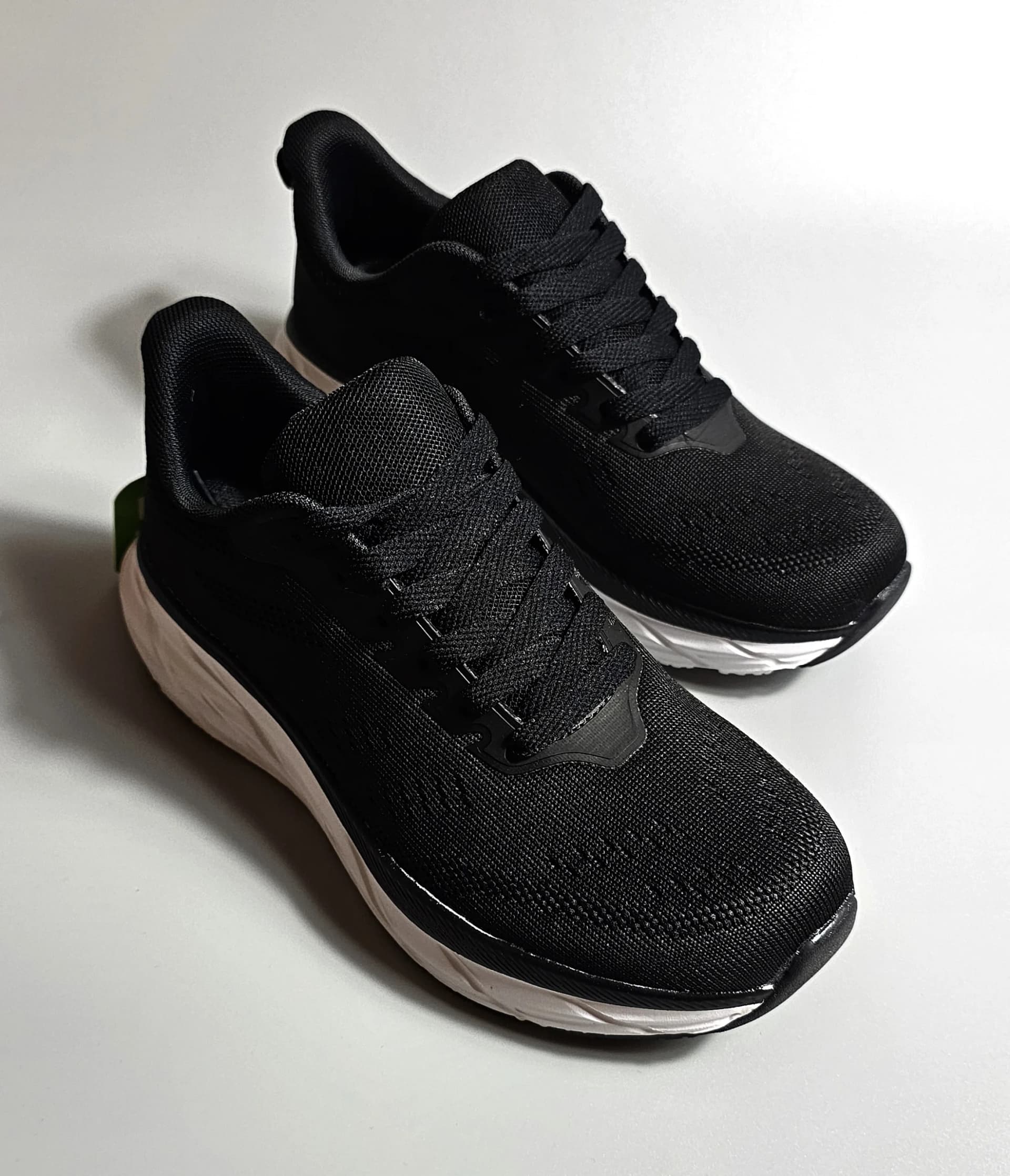 2025 03 22 67df1e5918229.webp 2025 03 22 67df1e5918229.webp