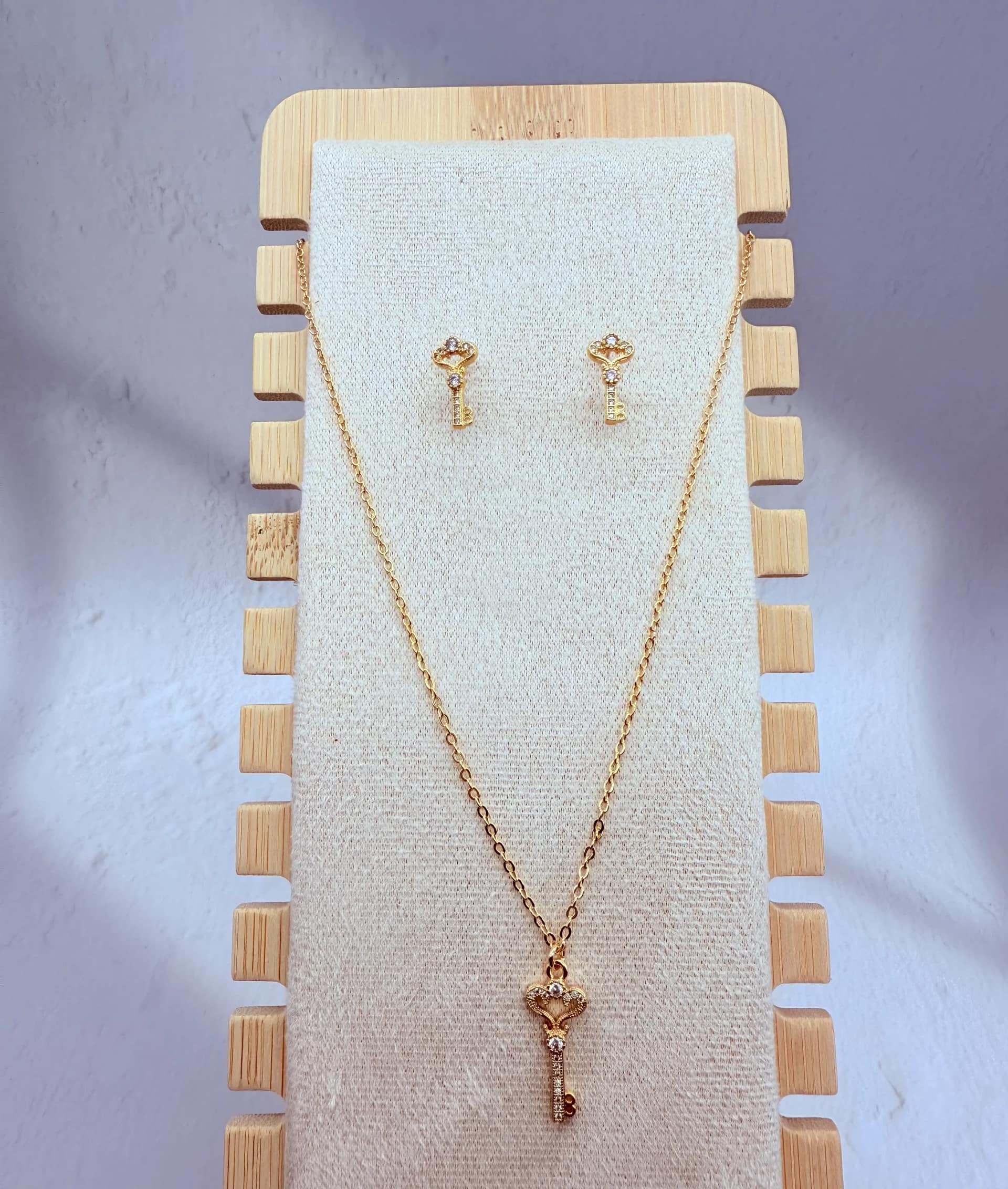 2025 02 26 67bef2f4b5588.webp 2025 02 26 67bef2f4b5588.webp