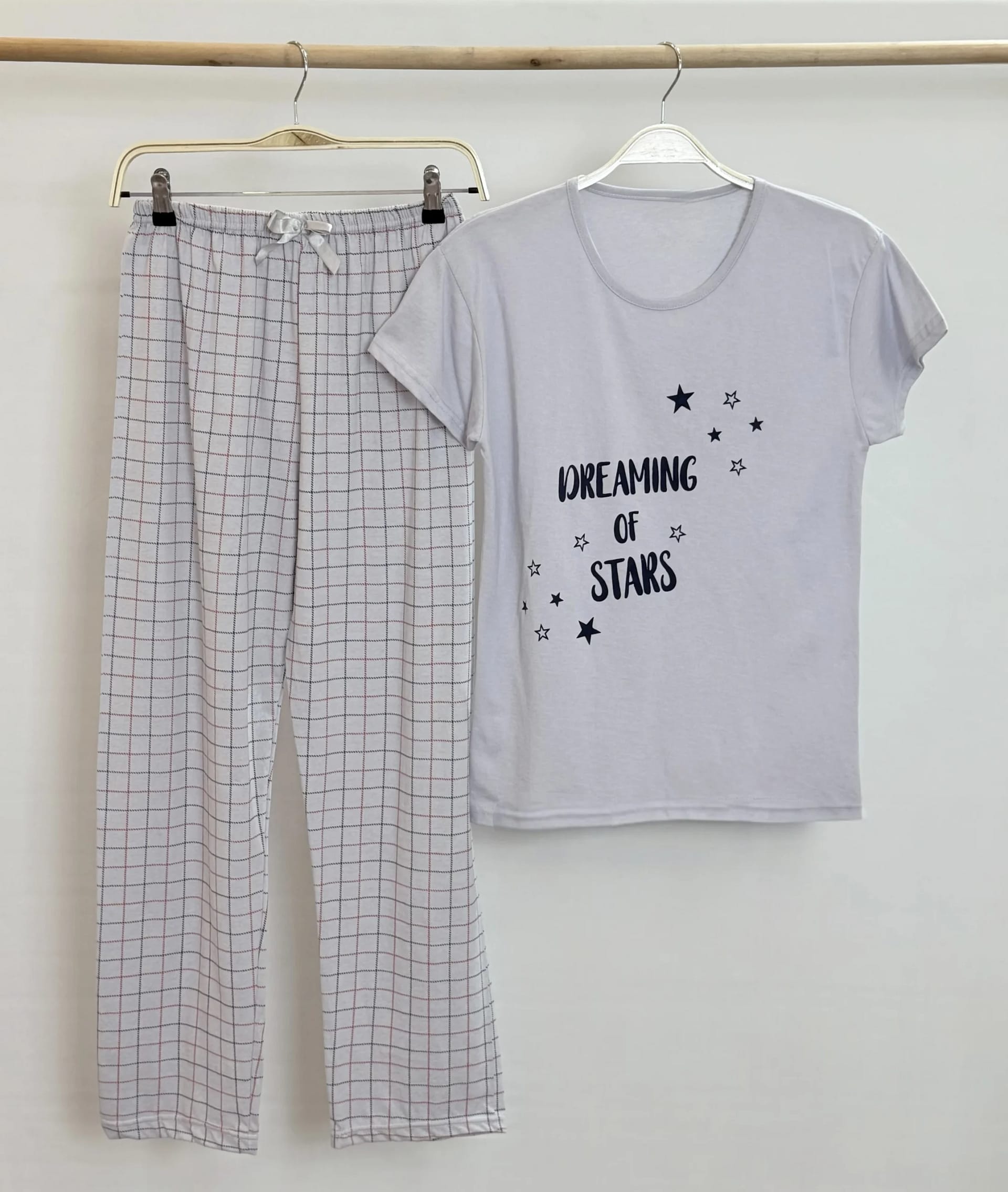 2025 09 02 68b6626207df2.webp 2025 09 02 68b6626207df2.webp