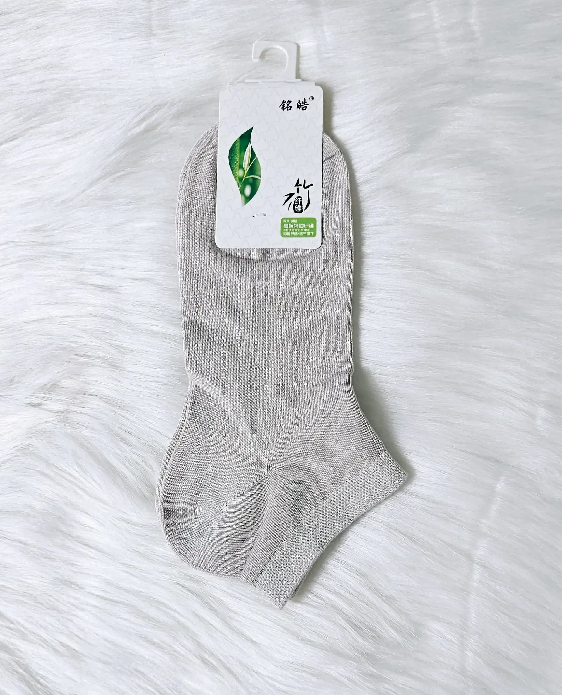 2025 01 20 678e3110cee28.webp 2025 01 20 678e3110cee28.webp