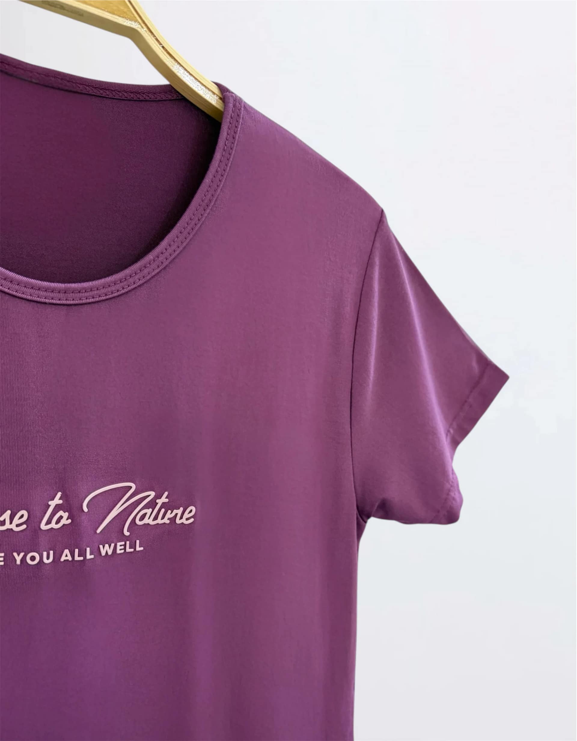 2025 08 16 68a041ab82e82.webp 2025 08 16 68a041ab82e82.webp