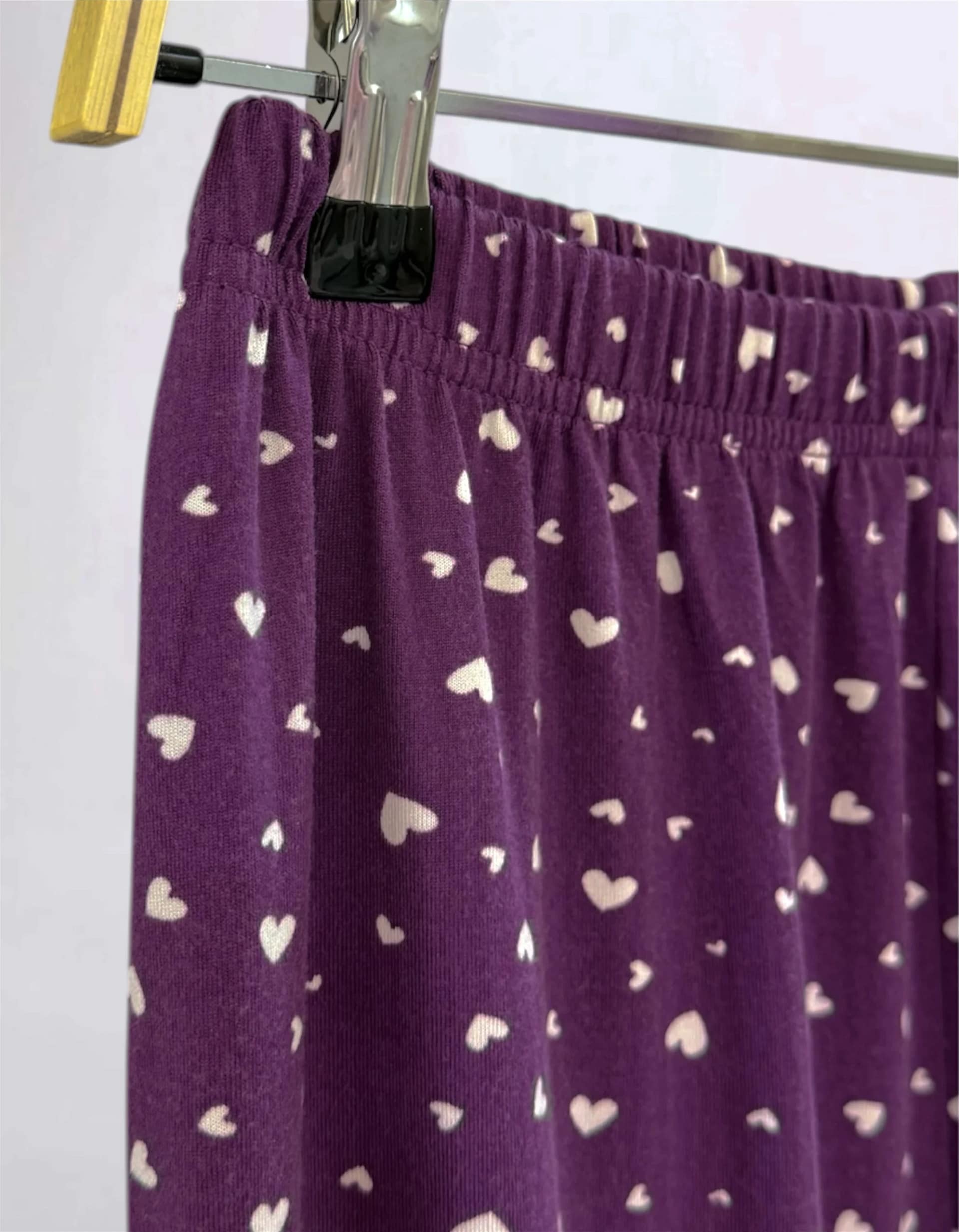 2025 08 16 68a041ad8097a.webp 2025 08 16 68a041ad8097a.webp