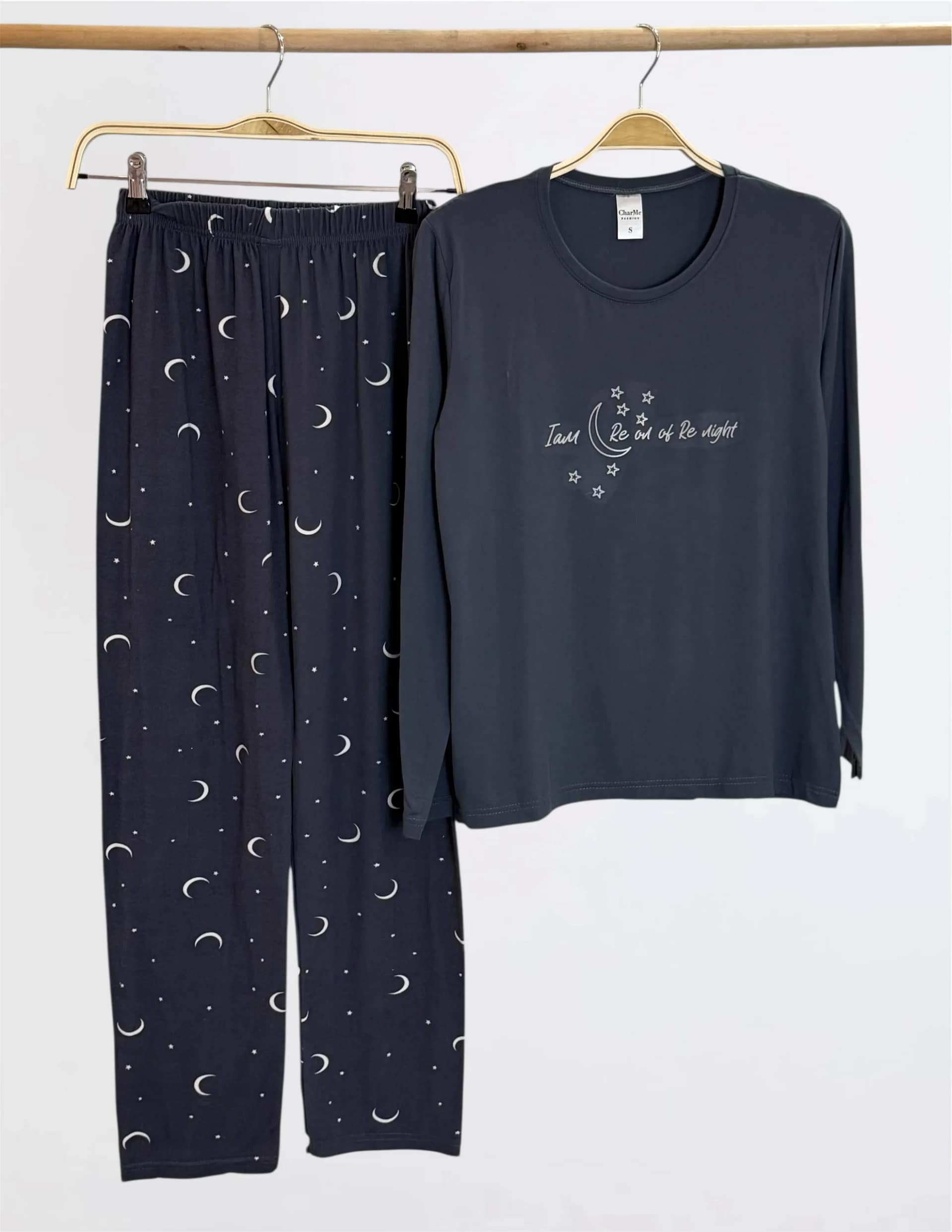 2025 09 01 68b5e40cd0a57.webp 2025 09 01 68b5e40cd0a57.webp