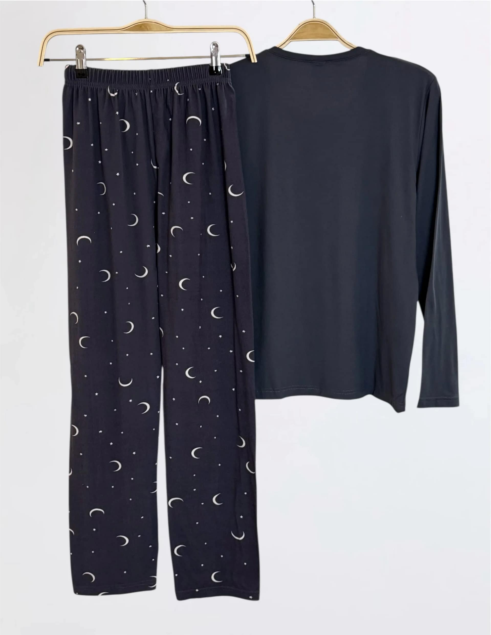 2025 09 01 68b5e40e7926c.webp 2025 09 01 68b5e40e7926c.webp