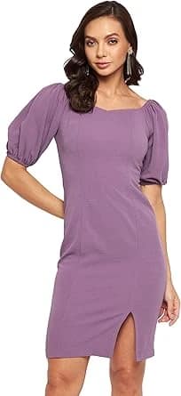 2026 01 26 6977434f59a2c.webp 2026 01 26 6977434f59a2c.webp