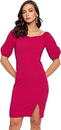 2026 01 26 697741d7aa81b.webp 2026 01 26 697741d7aa81b.webp