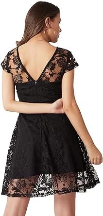 2026 01 26 6977408ed0708.webp