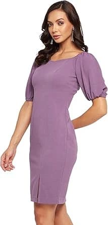 2026 01 26 6977434f5d5e3.webp 2026 01 26 6977434f5d5e3.webp