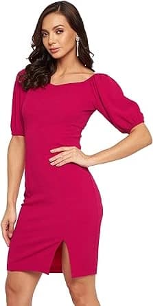 2026 01 26 697741d7b9cb1.webp 2026 01 26 697741d7b9cb1.webp