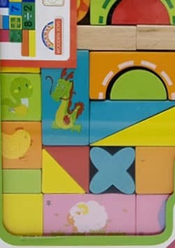 2025 01 09 678038a3592e1.webp