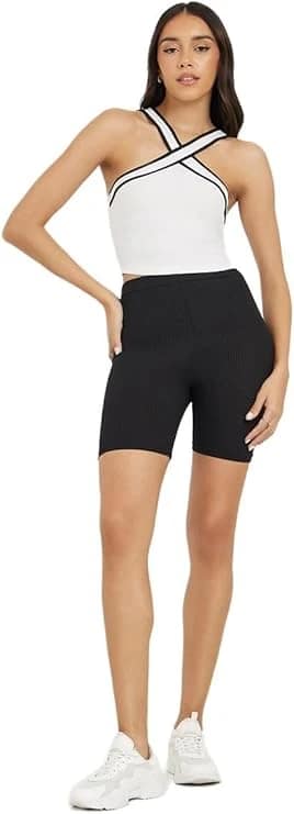 2026 02 14 699045d2a1bdf.webp